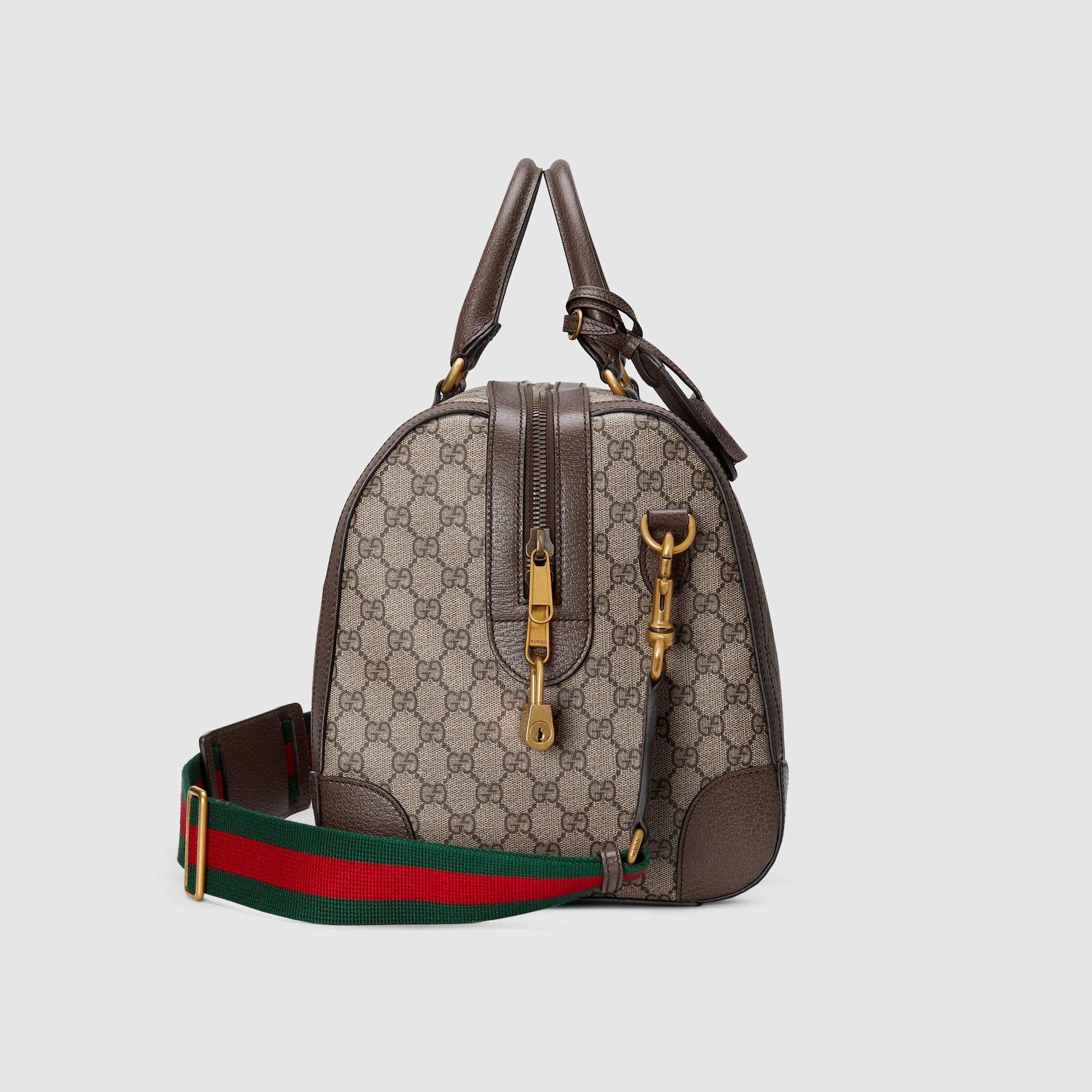 687828_US7DC_9395_004_078_0000_Light-Gucci-Tiger-GG-small-duffle-bag.jpg