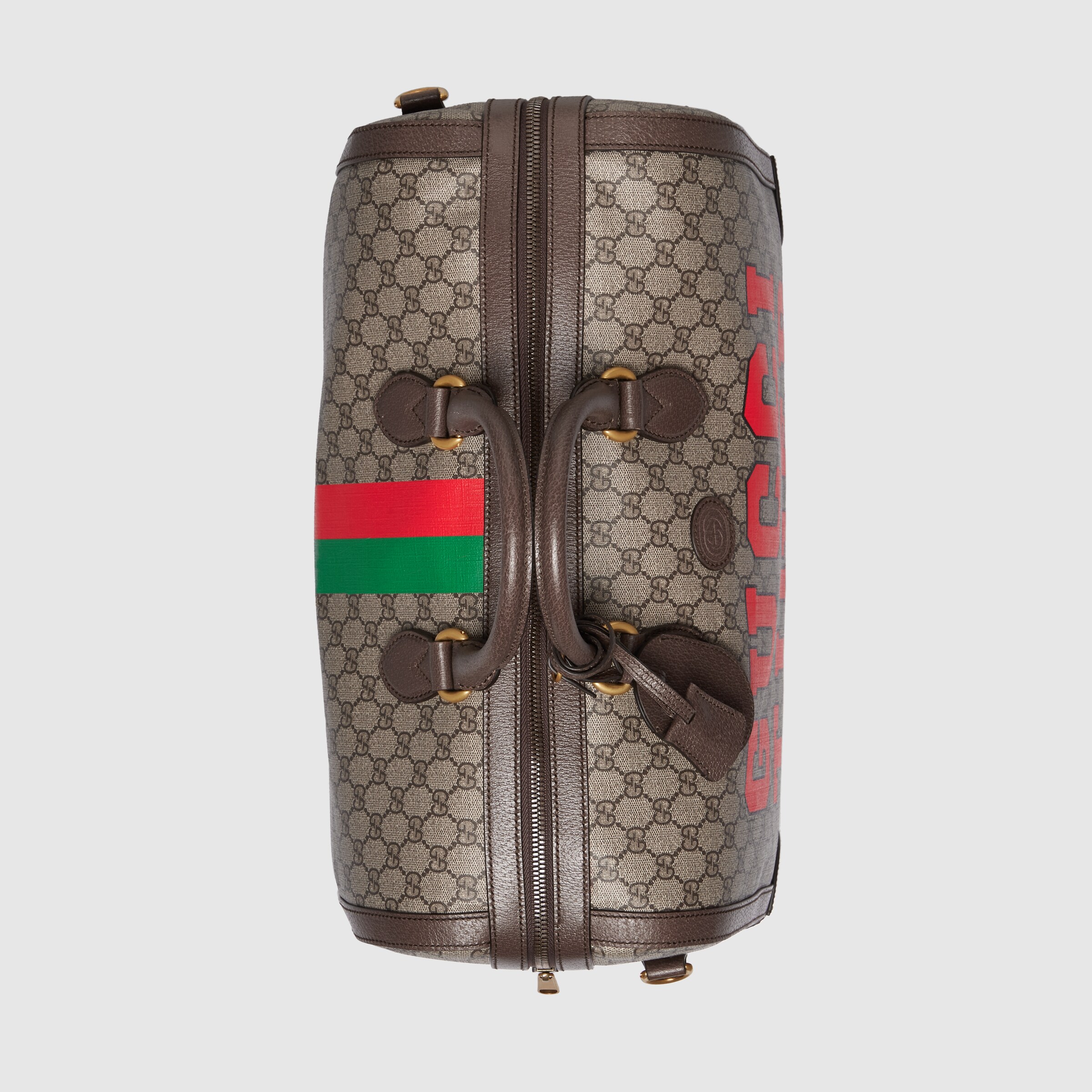 687828_US7DC_9395_006_078_0000_Light-Gucci-Tiger-GG-small-duffle-bag.jpg