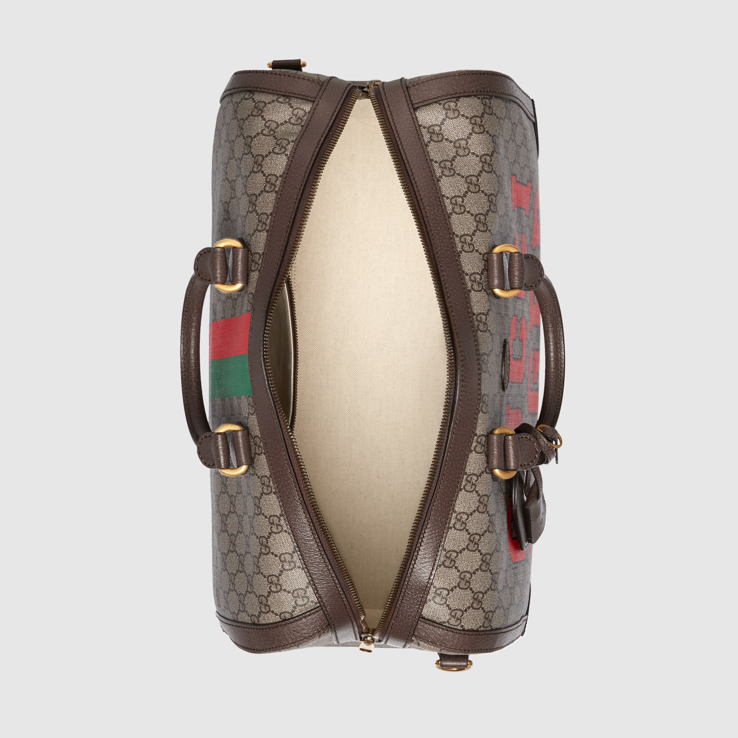 687828_US7DC_9395_007_078_0000_Light-Gucci-Tiger-GG-small-duffle-bag.jpg