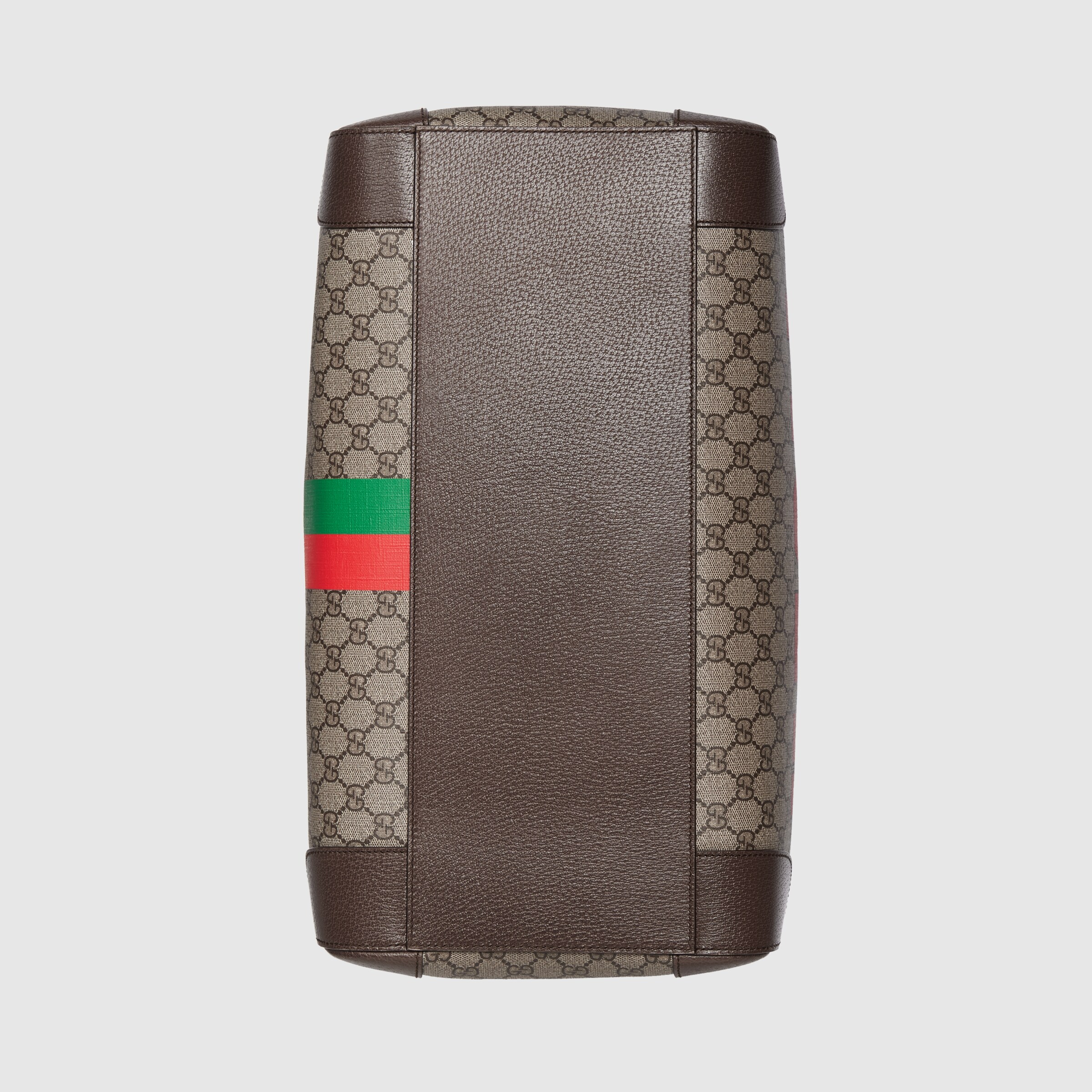 687828_US7DC_9395_009_078_0000_Light-Gucci-Tiger-GG-small-duffle-bag.jpg