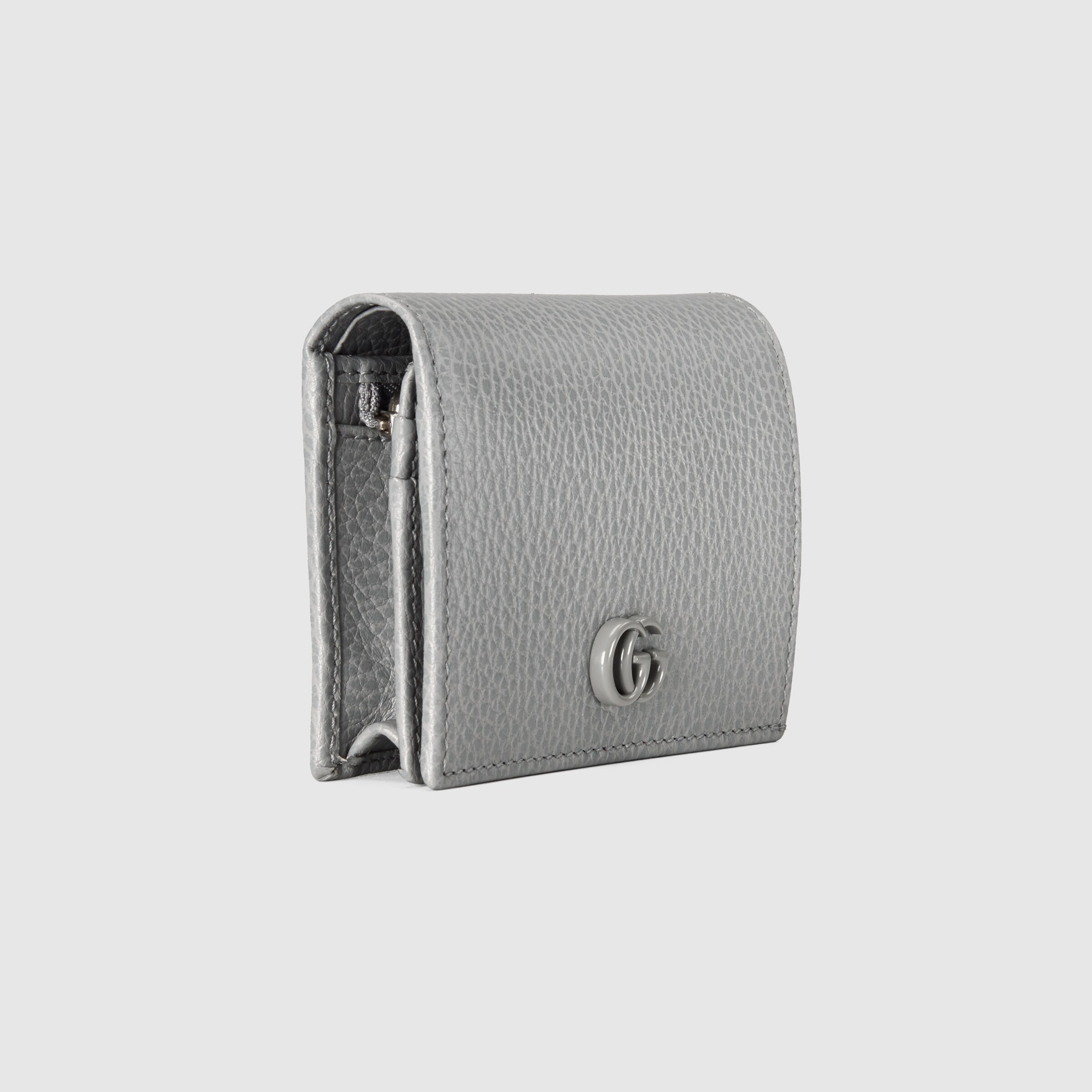 456126_17WEN_1711_004_080_0000_Light-GG-Marmont-card-case-wallet.jpg