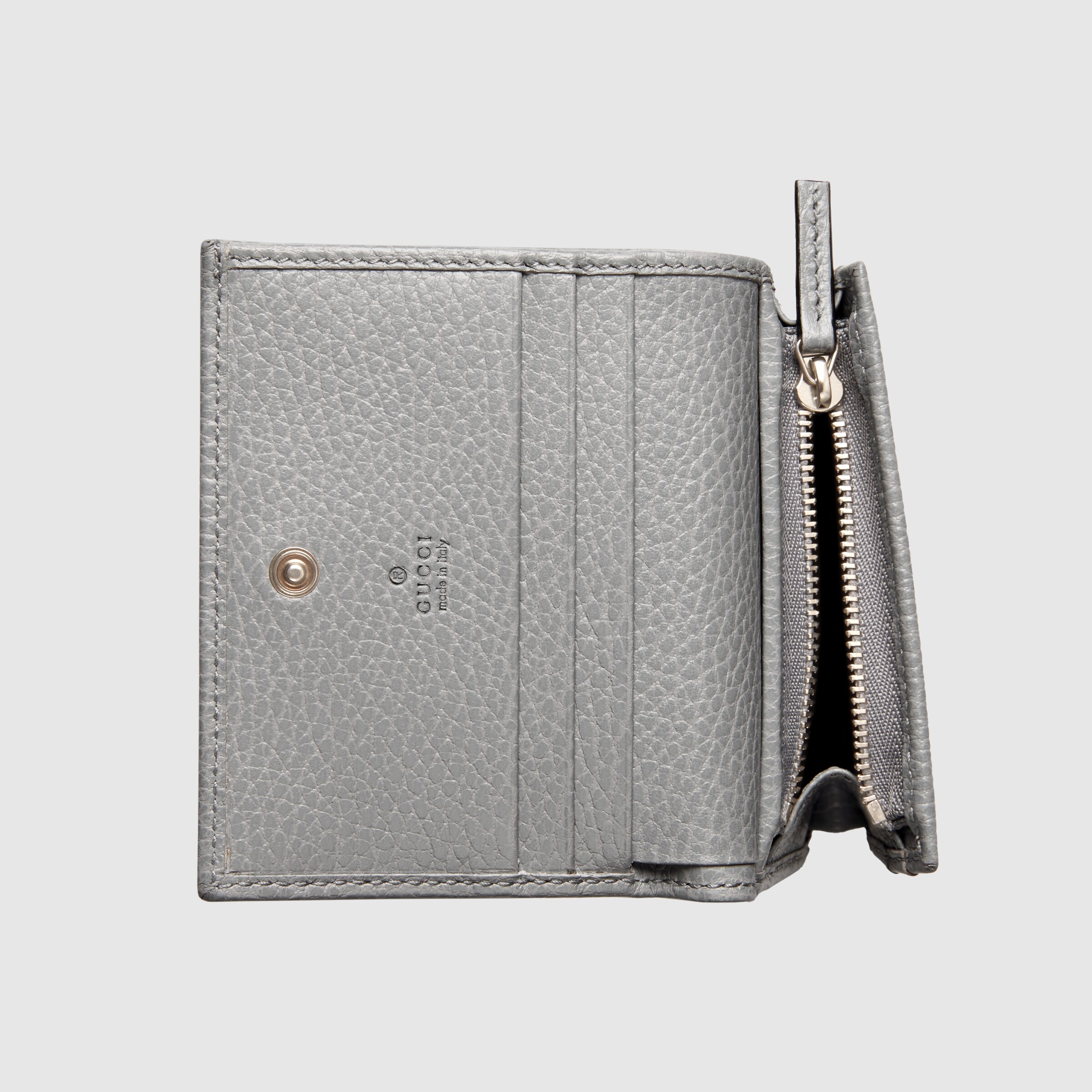 456126_17WEN_1711_005_080_0000_Light-GG-Marmont-card-case-wallet.jpg