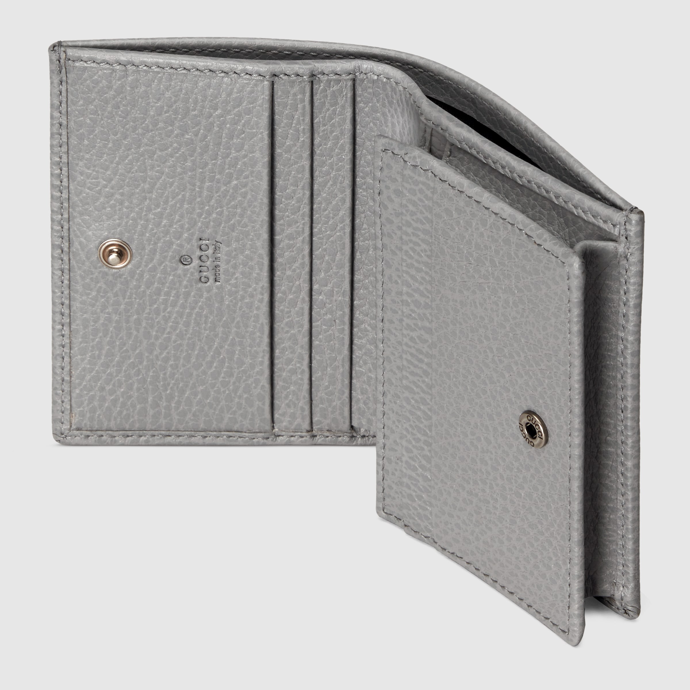 456126_17WEN_1711_006_080_0000_Light-GG-Marmont-card-case-wallet.jpg