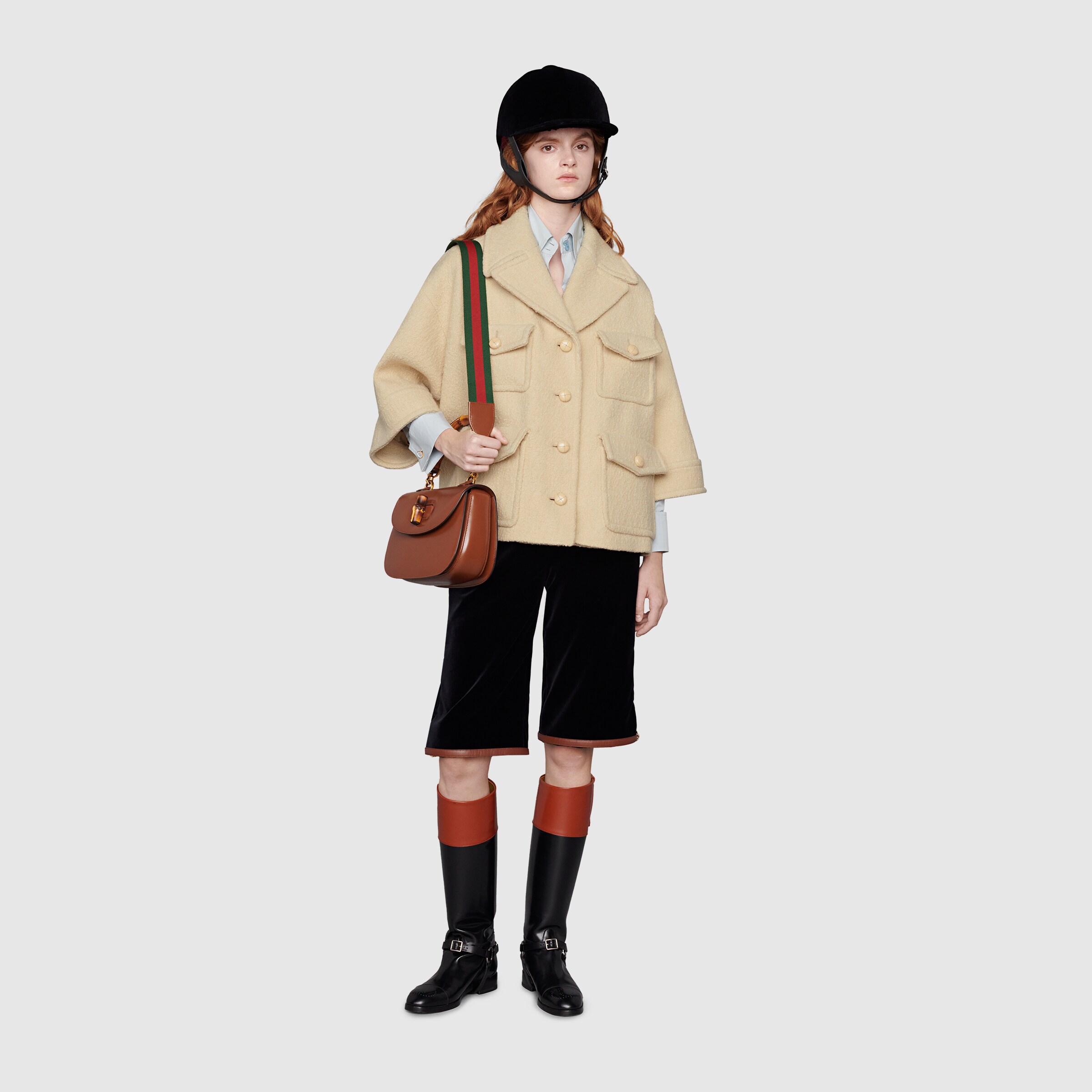 674337_Z8ARL_9783_002_100_0000_Light-Soft-tweed-boucl-jacket.jpg