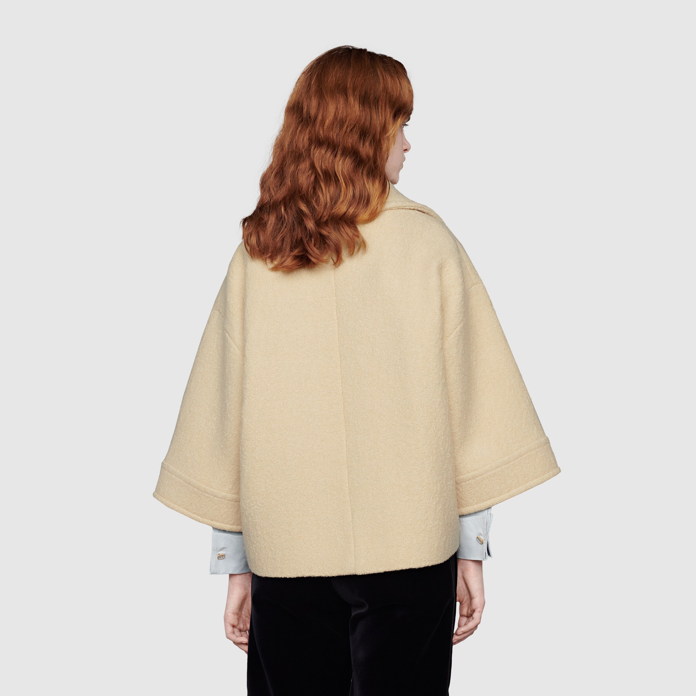 674337_Z8ARL_9783_005_100_0000_Light-Soft-tweed-boucl-jacket.jpg