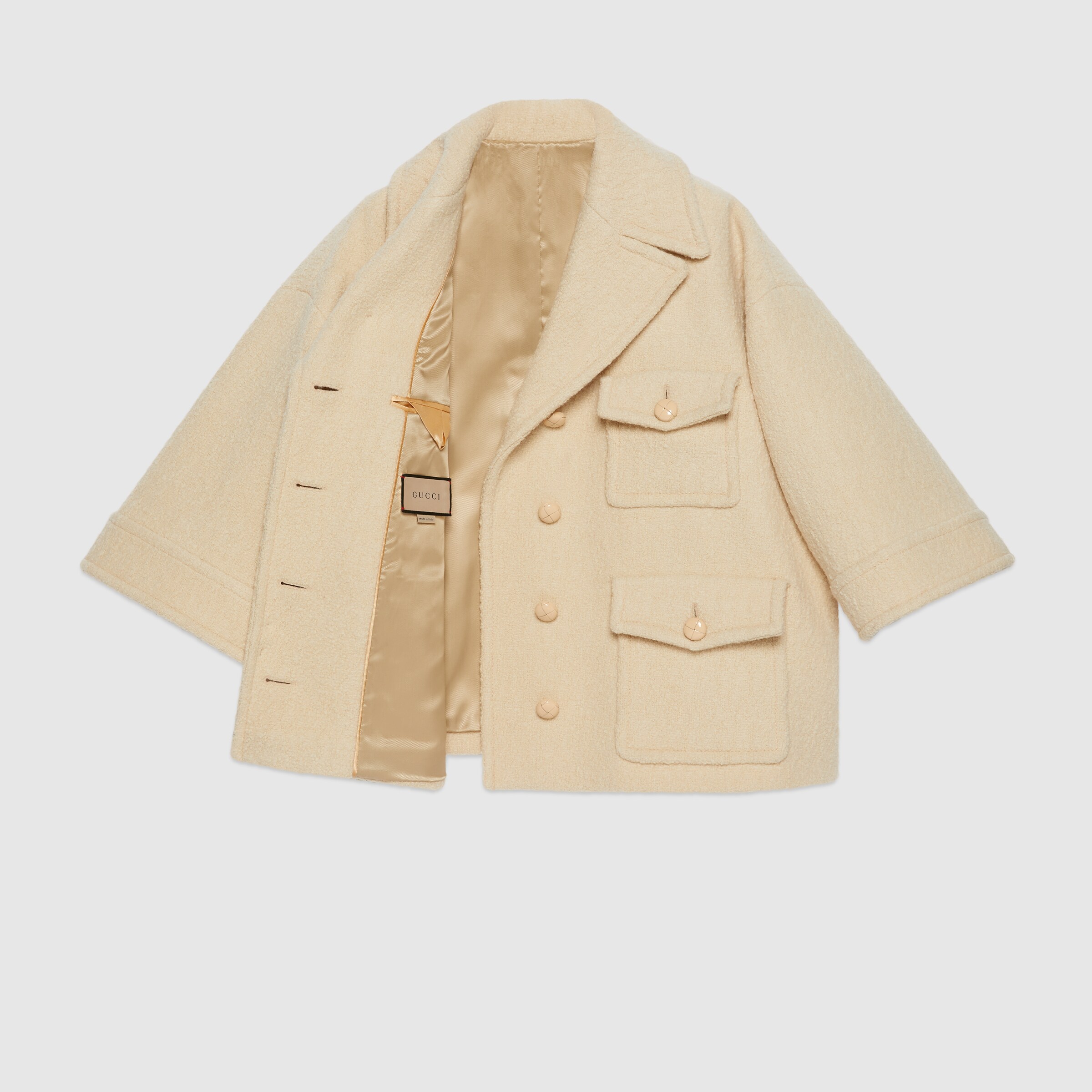 674337_Z8ARL_9783_008_100_0000_Light-Soft-tweed-boucl-jacket.jpg