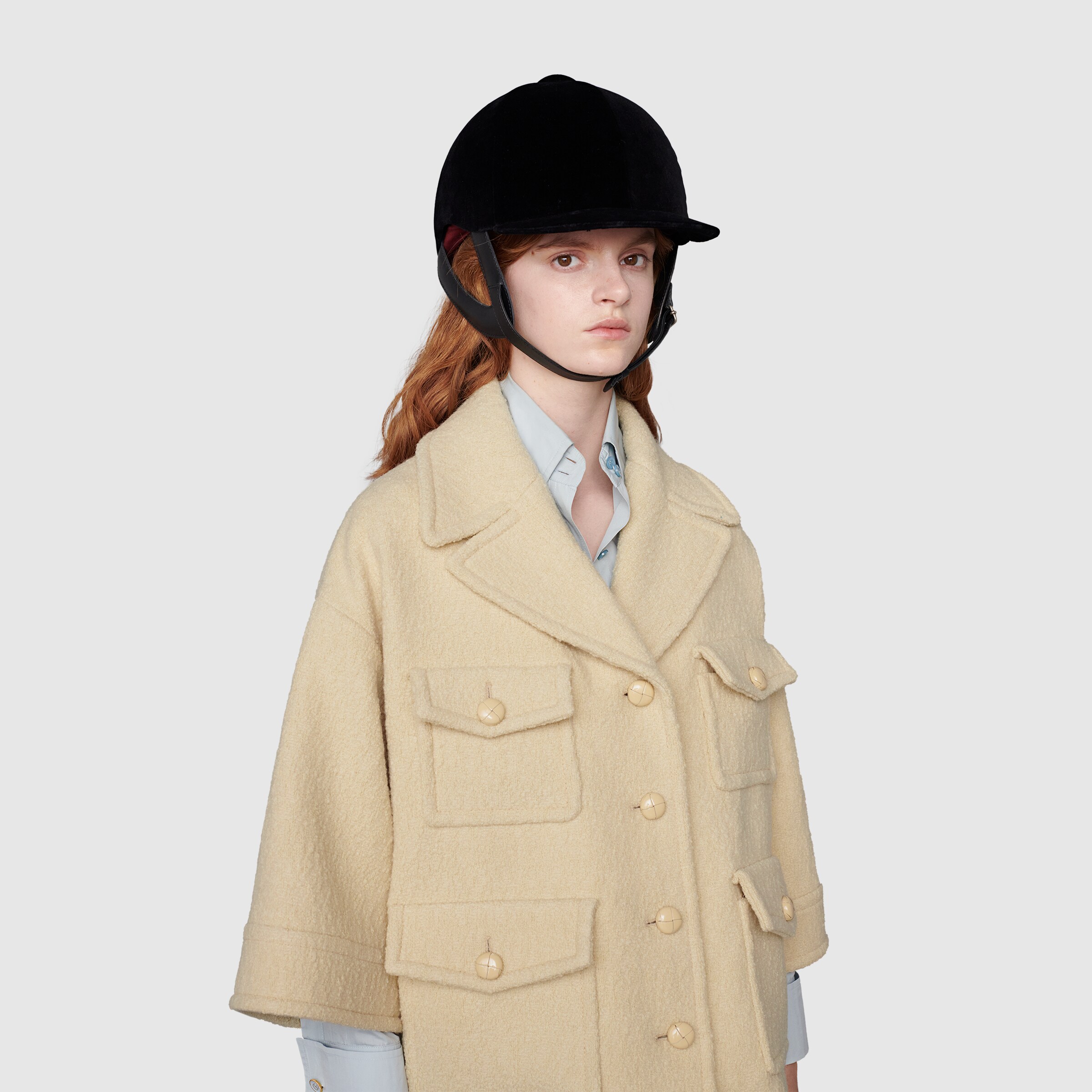 674337_Z8ARL_9783_010_100_0000_Light-Soft-tweed-boucl-jacket.jpg
