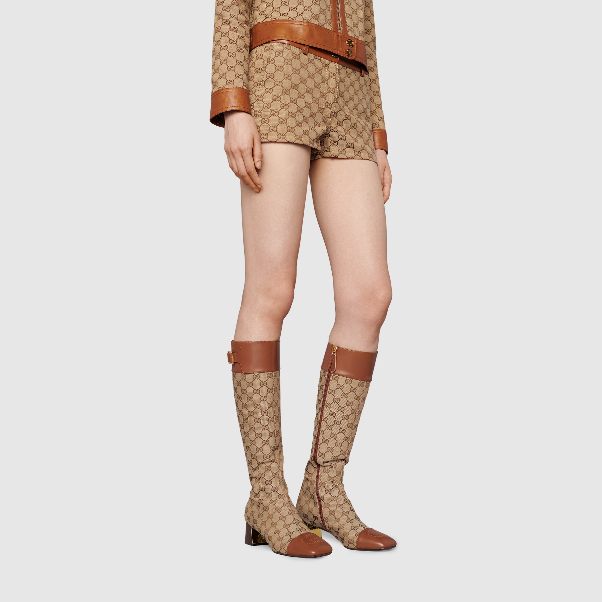 678278_HVKL0_9786_008_100_0000_Light-Womens-GG-knee-high-boot.jpg