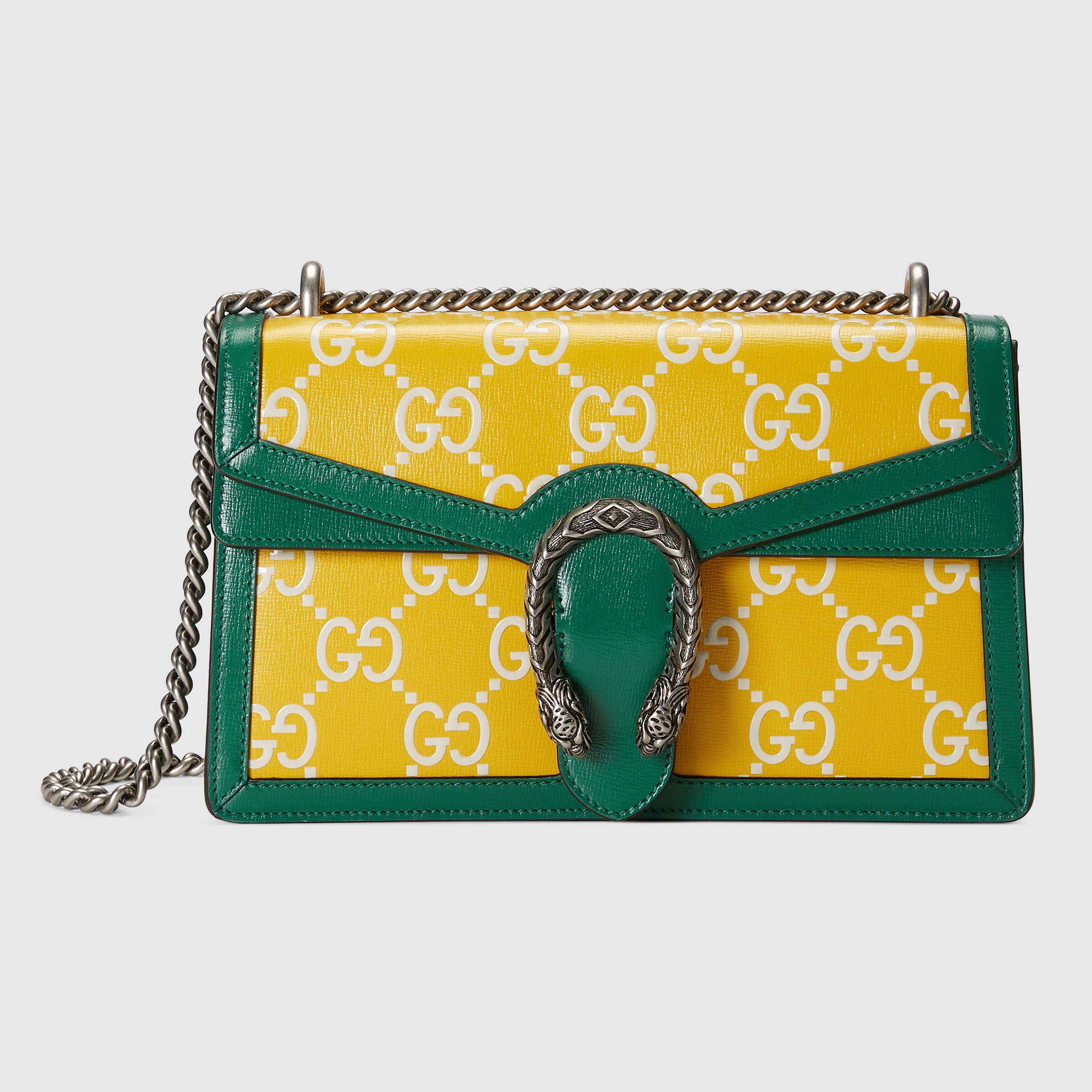 400249_UGMBN_7263_001_076_0000_Light-Dionysus-small-GG-shoulder-bag.jpg