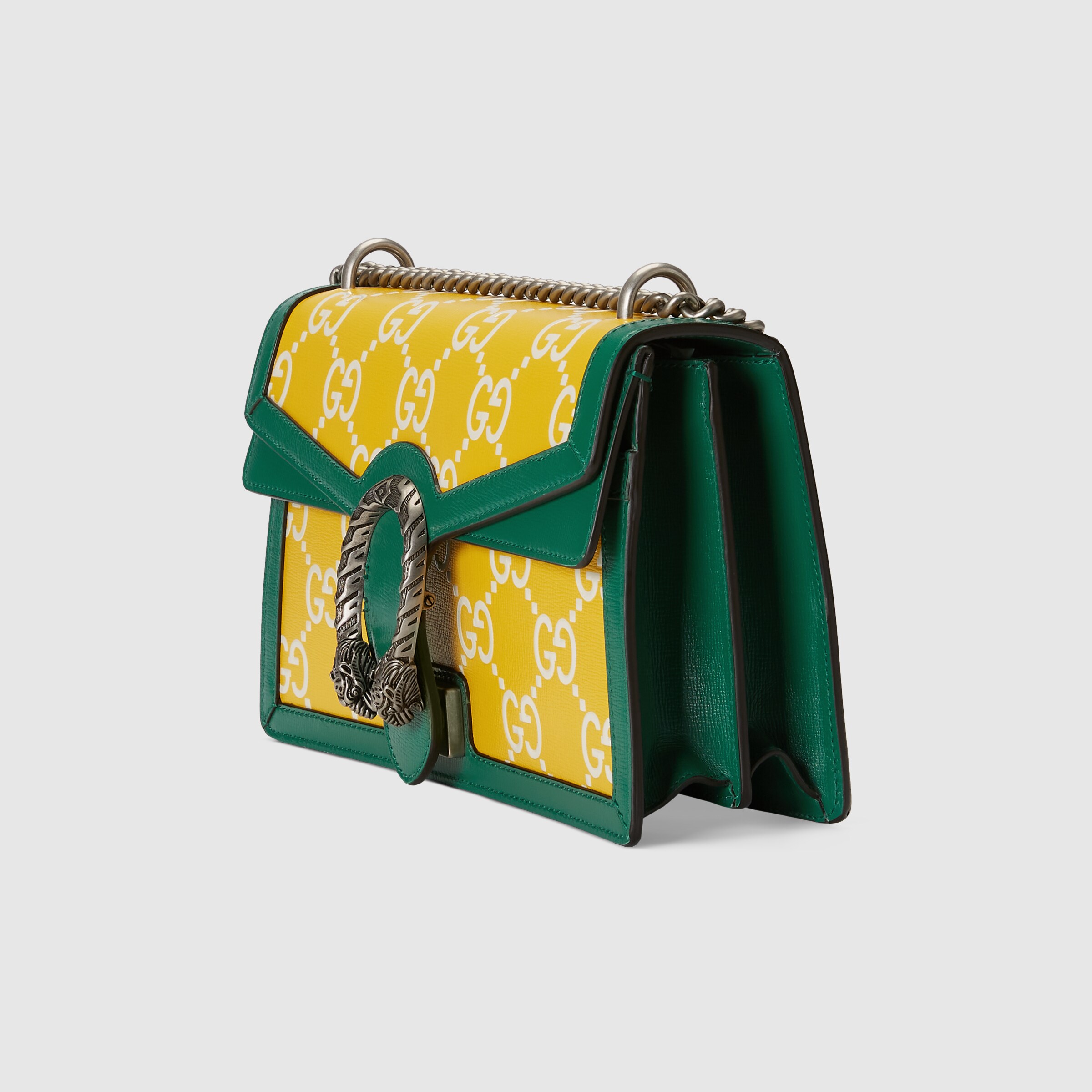 400249_UGMBN_7263_002_076_0000_Light-Dionysus-small-GG-shoulder-bag.jpg