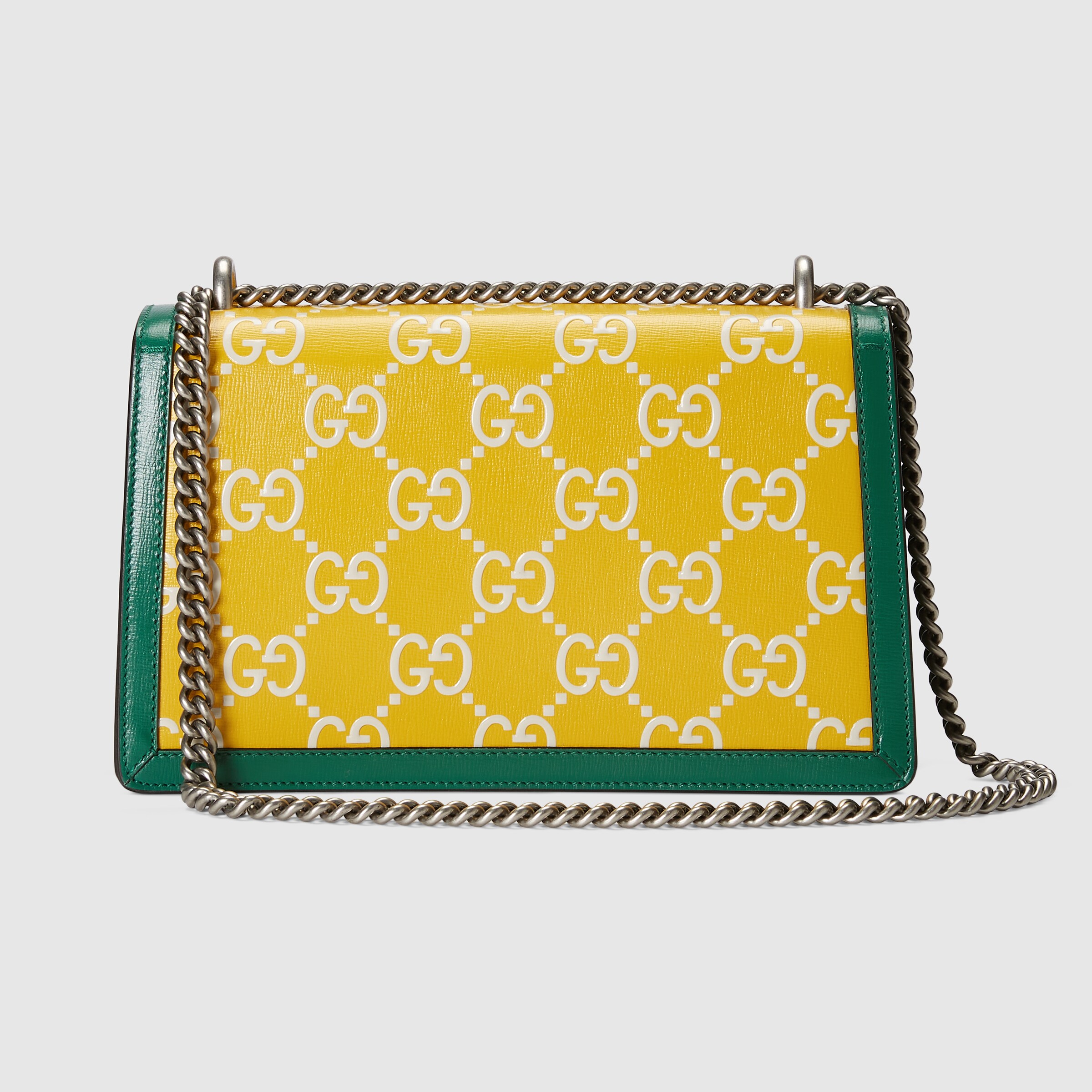400249_UGMBN_7263_003_076_0000_Light-Dionysus-small-GG-shoulder-bag.jpg