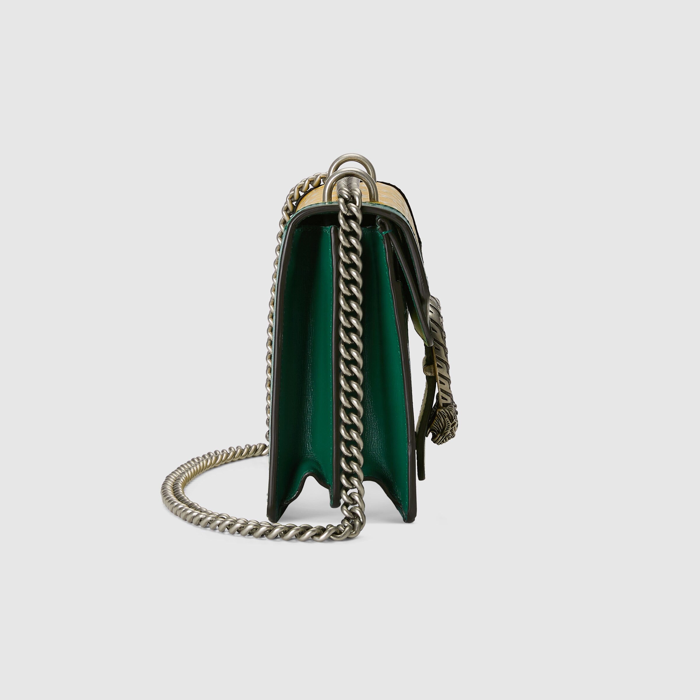 400249_UGMBN_7263_004_076_0000_Light-Dionysus-small-GG-shoulder-bag.jpg