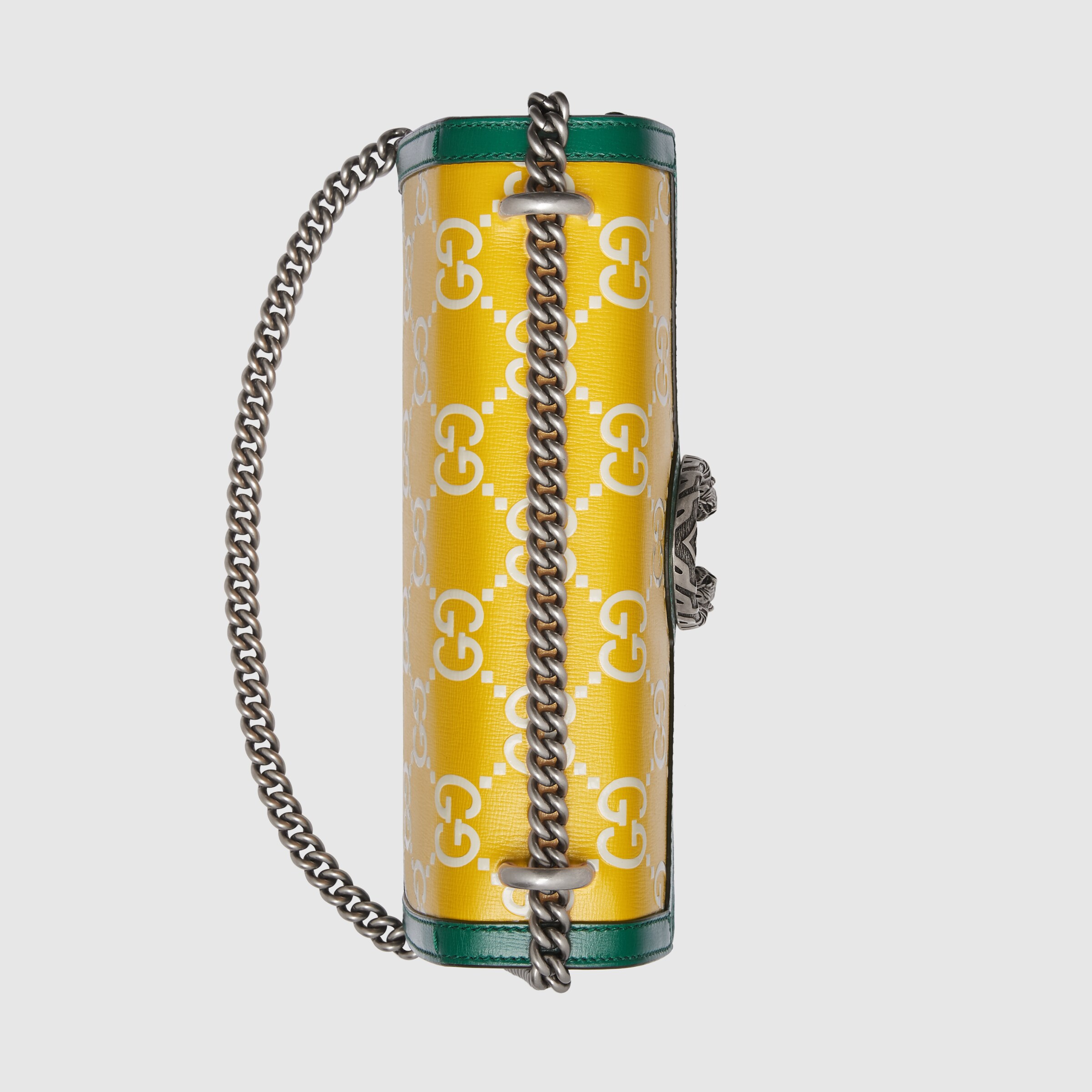 400249_UGMBN_7263_006_076_0000_Light-Dionysus-small-GG-shoulder-bag.jpg