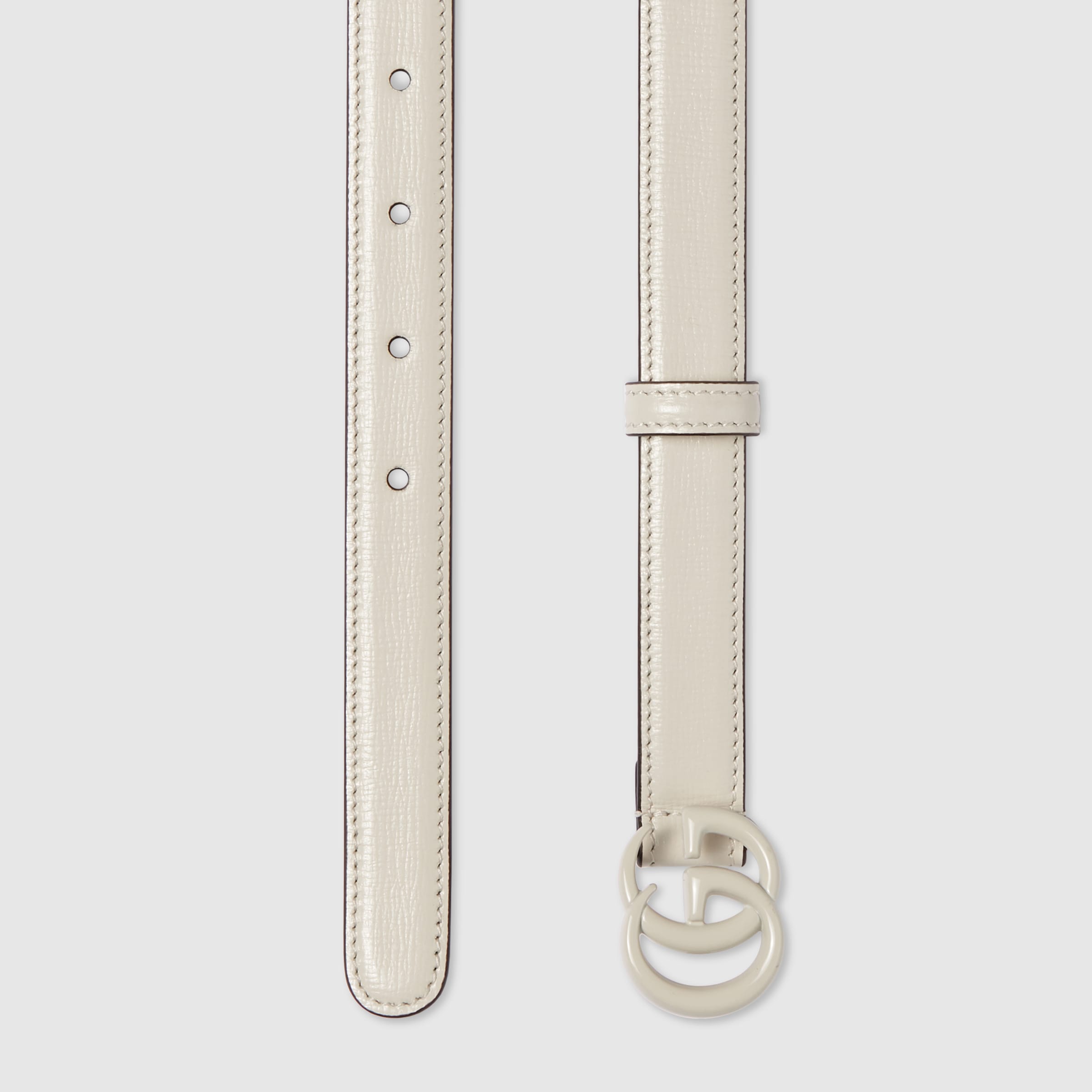 409417_18YXV_9022_002_100_0000_Light-GG-Marmont-thin-belt.jpg