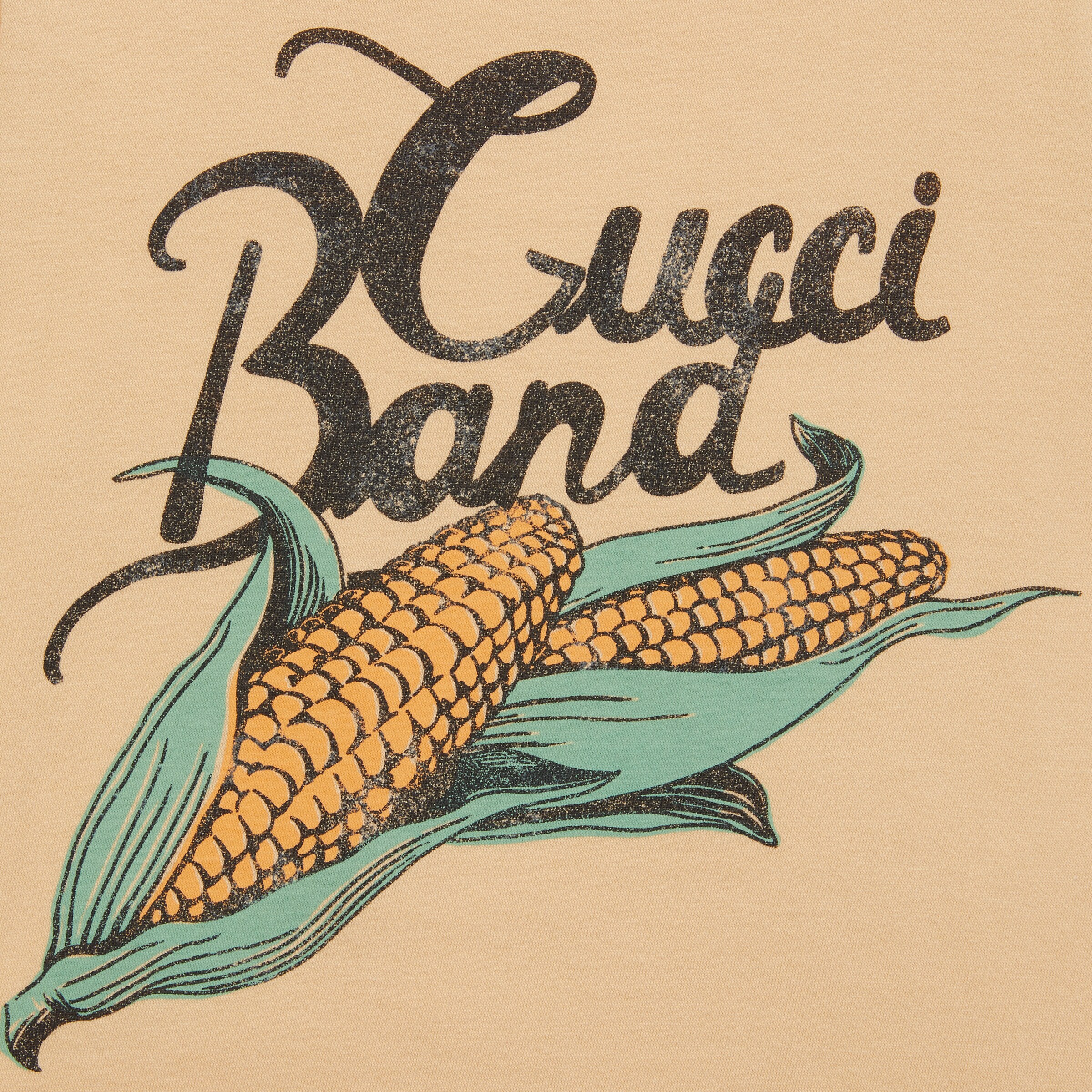 547559_XJD0C_2361_013_100_0000_Light-Childrens-corn-print-cotton-T-shirt.jpg