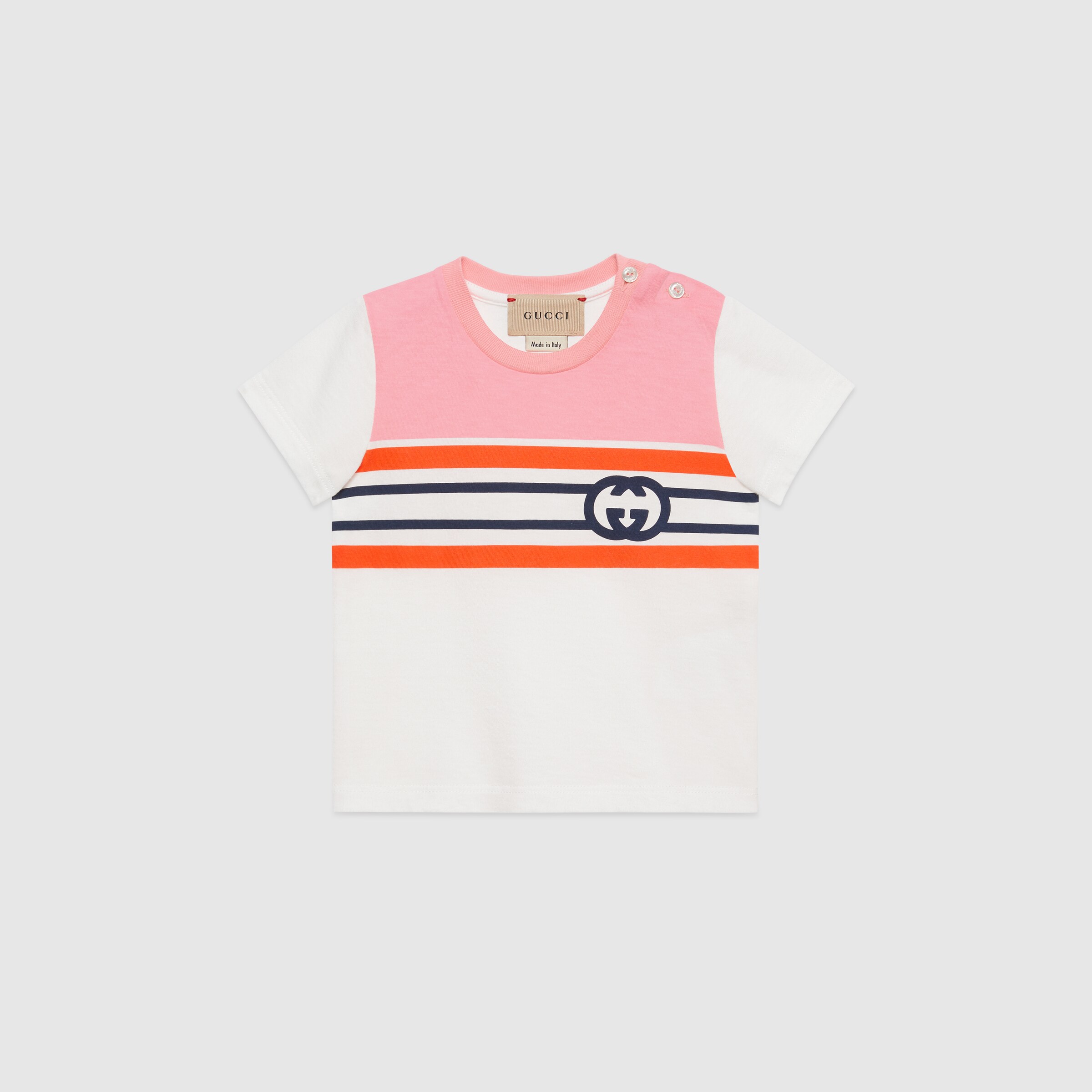548034_XJD0A_9779_001_100_0000_Light-Baby-Interlocking-G-cotton-T-shirt.jpg