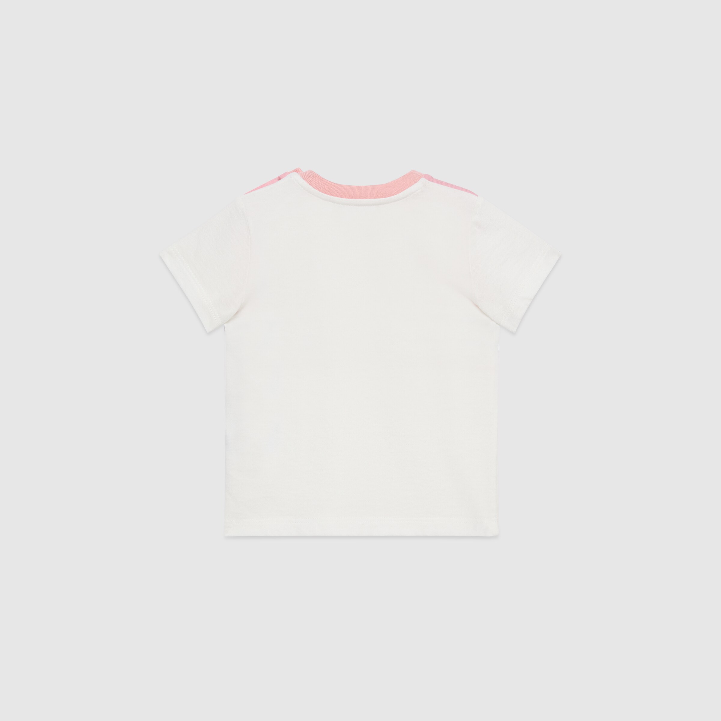 548034_XJD0A_9779_002_100_0000_Light-Baby-Interlocking-G-cotton-T-shirt.jpg