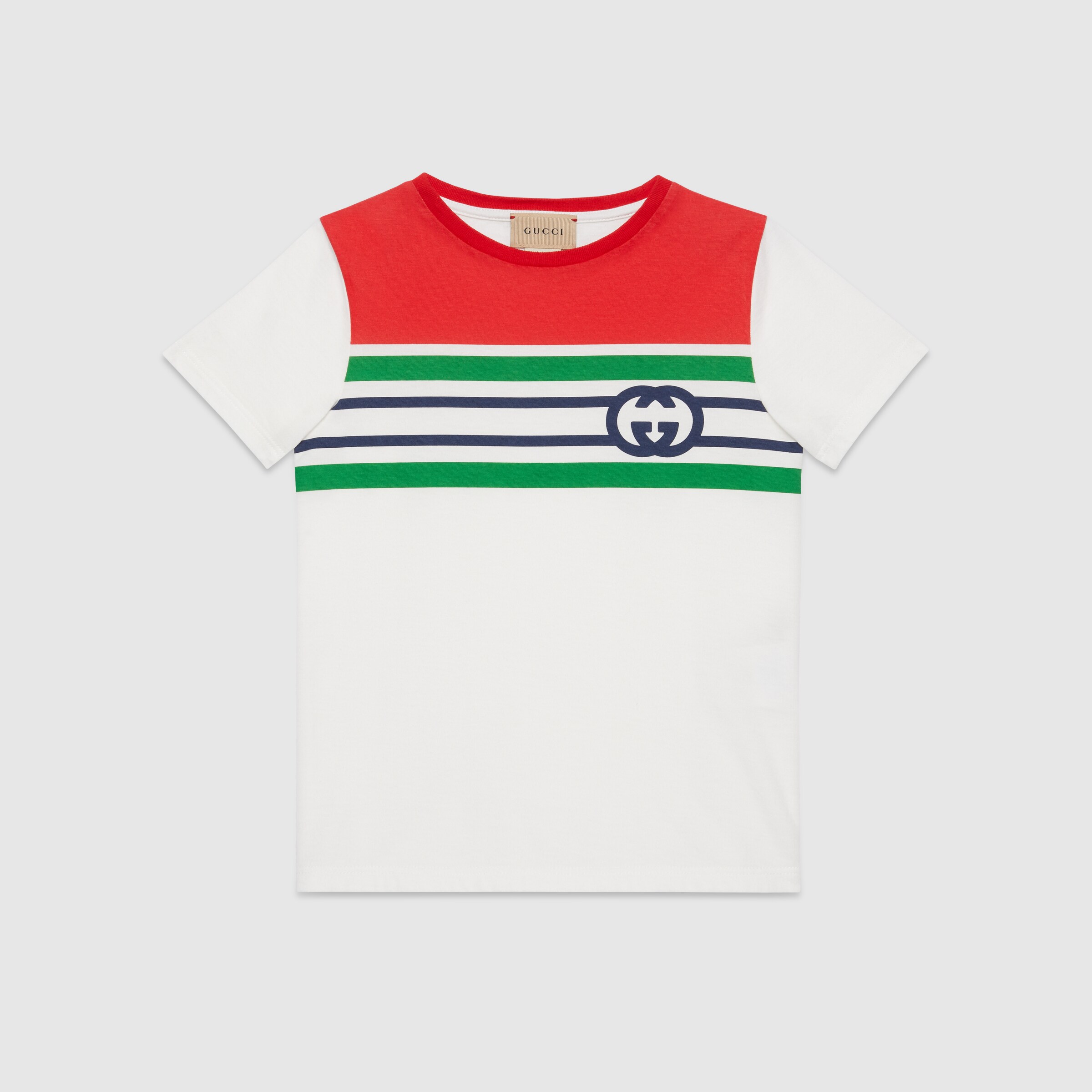 561651_XJD0A_9229_001_100_0000_Light-Childrens-Interlocking-G-cotton-T-shirt.jpg