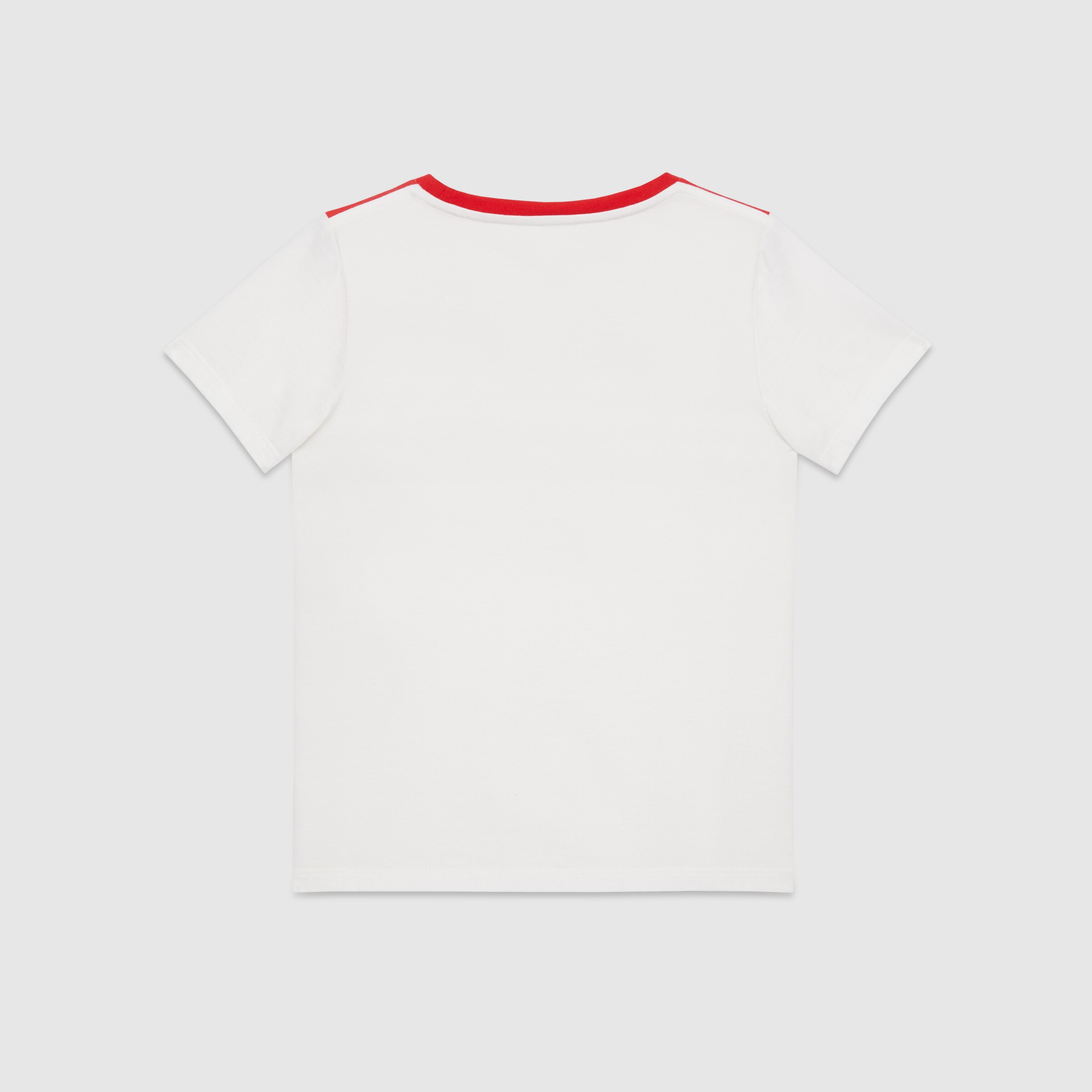 561651_XJD0A_9229_002_100_0000_Light-Childrens-Interlocking-G-cotton-T-shirt.jpg