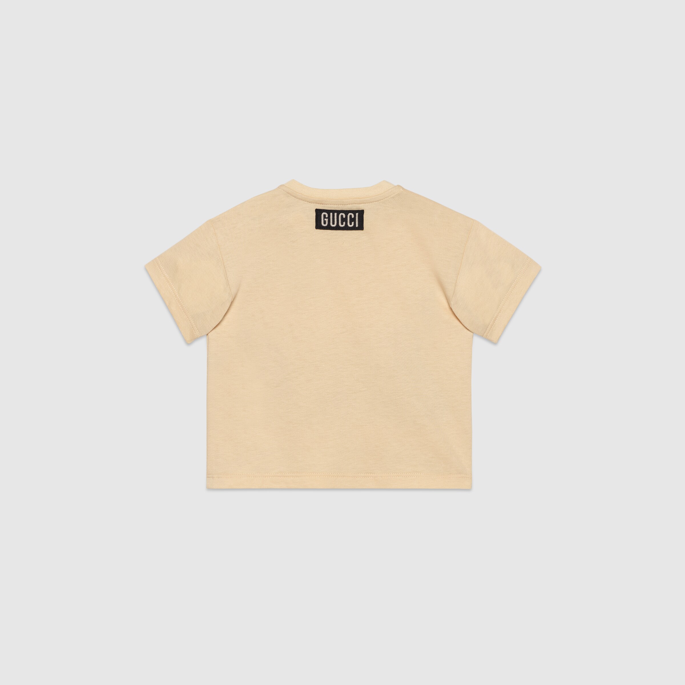 576871_XJD2C_7193_002_100_0000_Light-Baby-cotton-cat-print-T-shirt.jpg