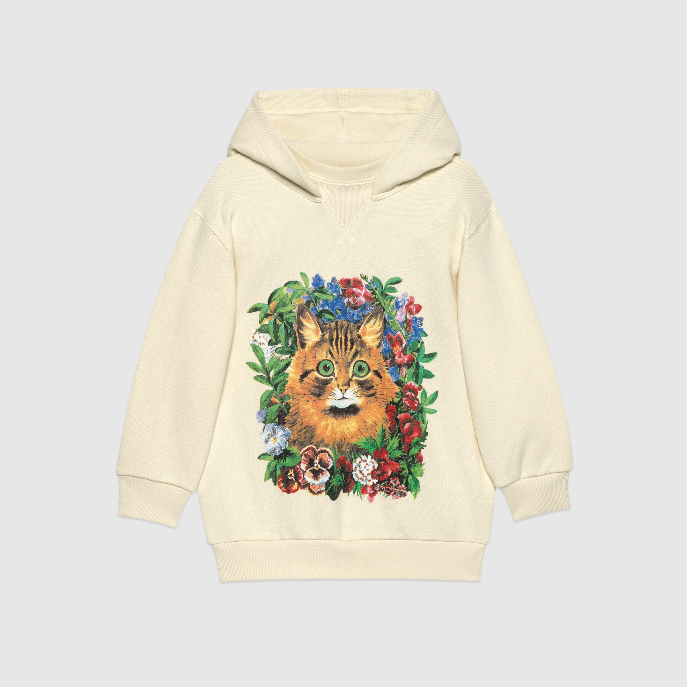 647825_XJD2R_9061_001_100_0000_Light-Childrens-cat-print-cotton-sweatshirt.jpg