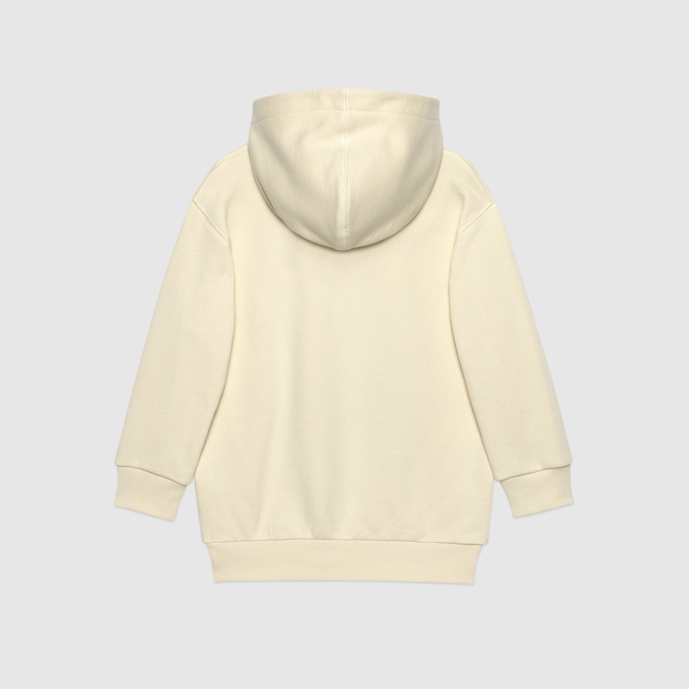 647825_XJD2R_9061_002_100_0000_Light-Childrens-cat-print-cotton-sweatshirt.jpg