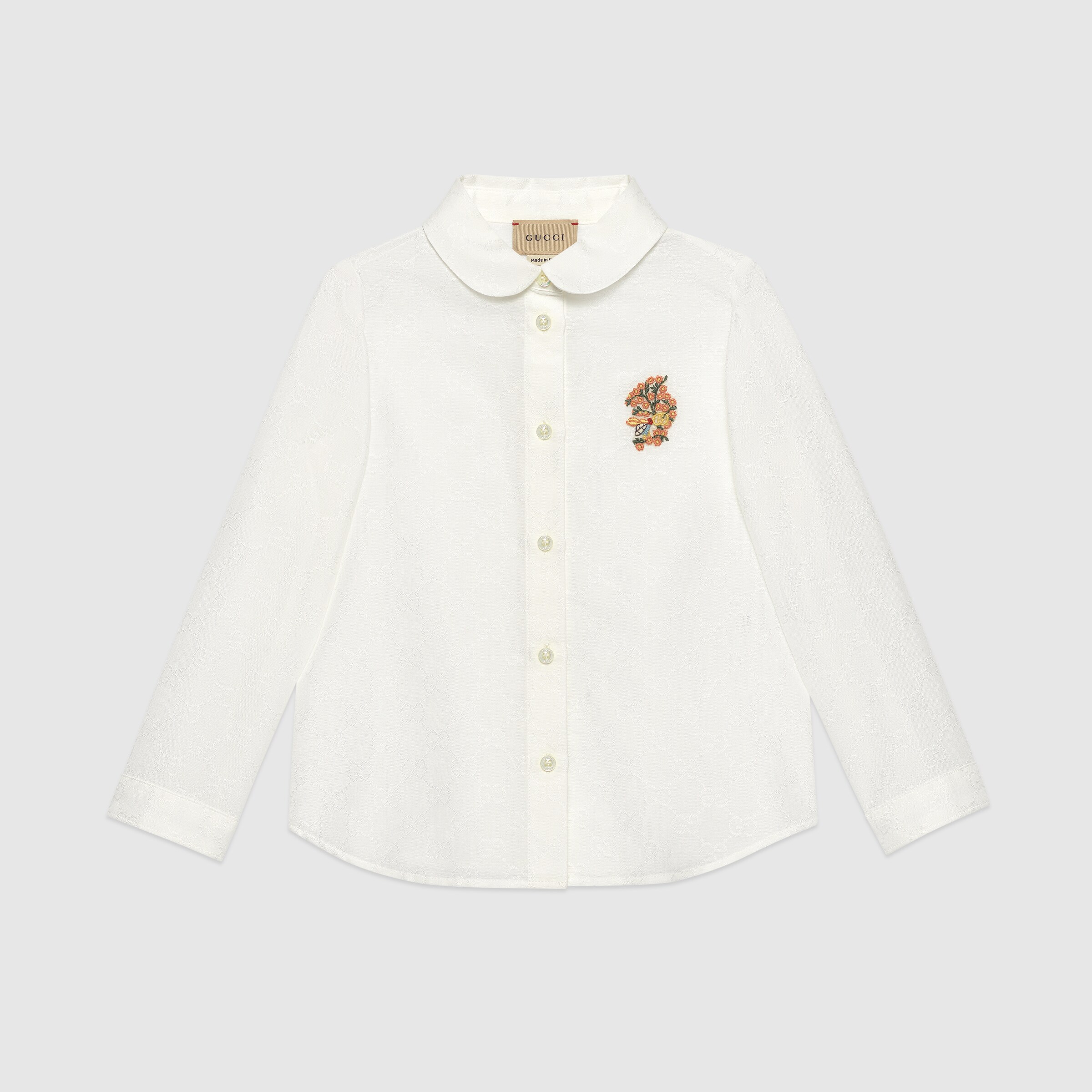 652703_XWAQB_9000_001_100_0000_Light-Childrens-GG-jacquard-cotton-shirt.jpg