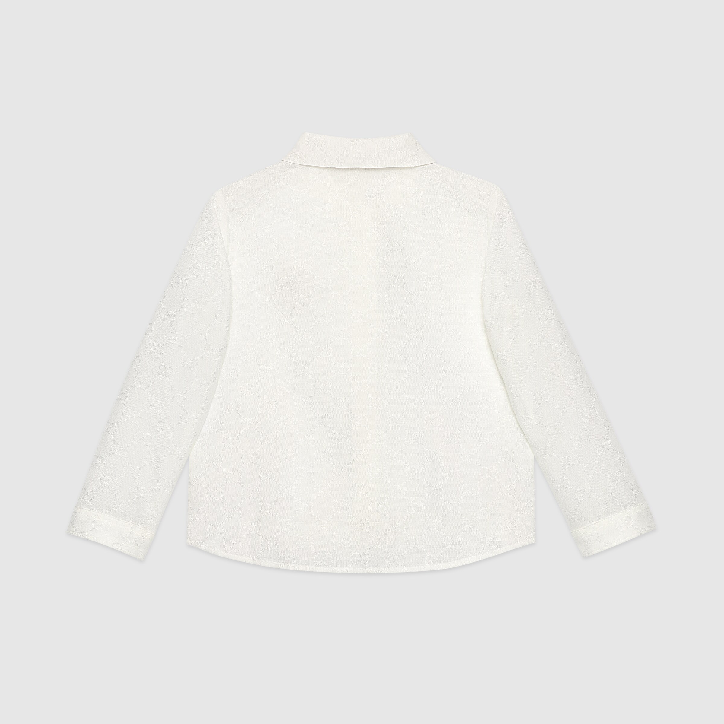 652703_XWAQB_9000_002_100_0000_Light-Childrens-GG-jacquard-cotton-shirt.jpg
