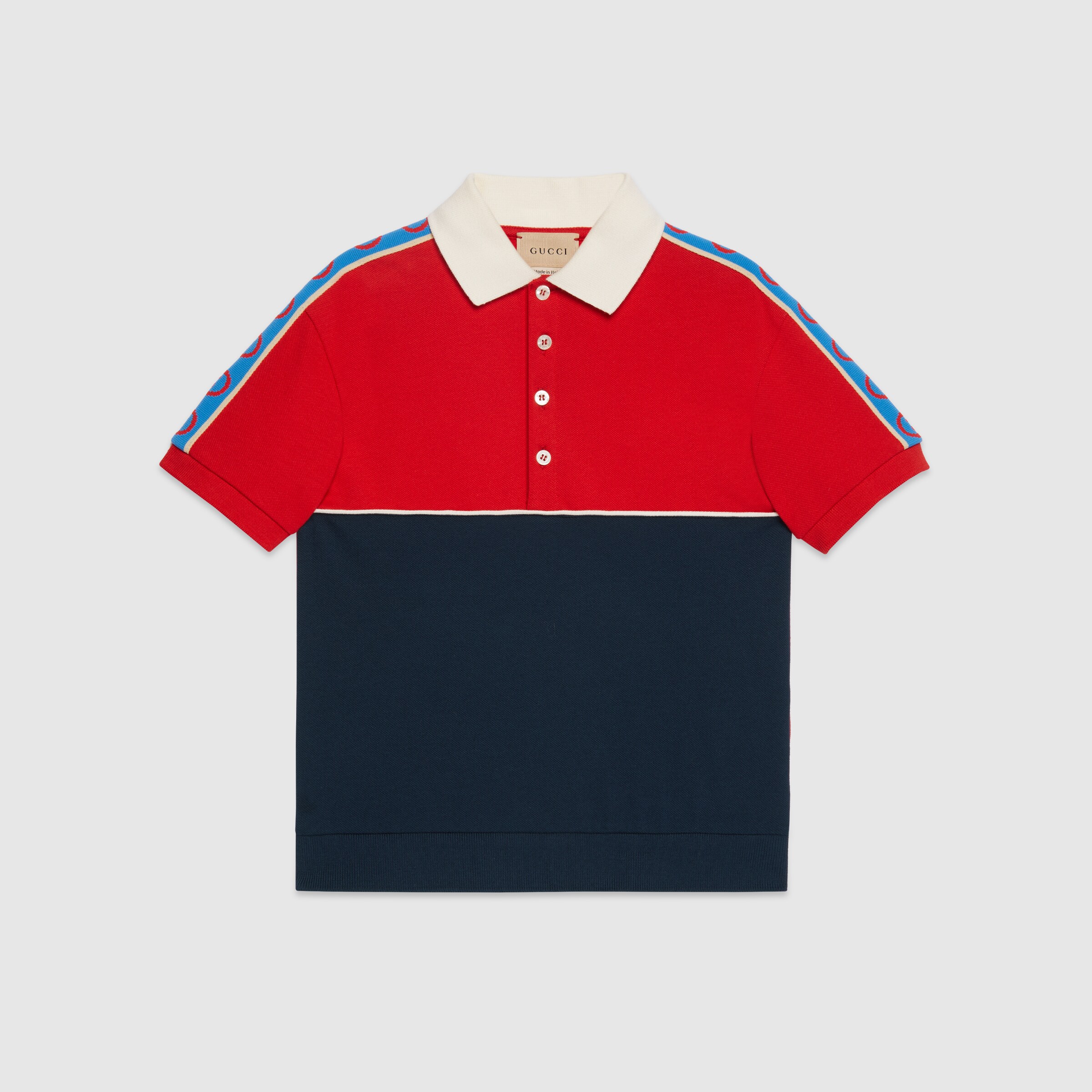 670953_XJDY0_6261_001_100_0000_Light-Childrens-GG-stretch-cotton-polo.jpg