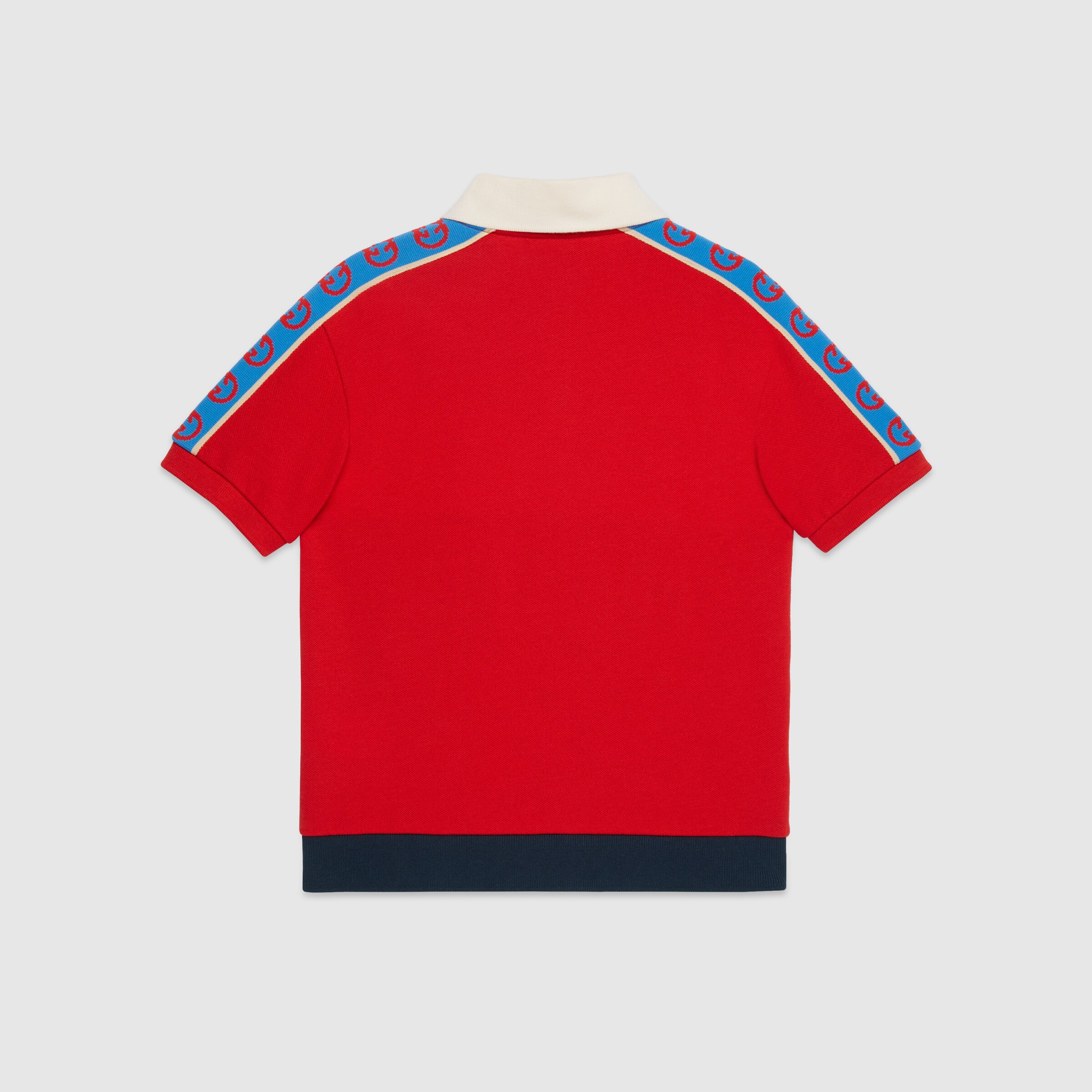 670953_XJDY0_6261_002_100_0000_Light-Childrens-GG-stretch-cotton-polo.jpg