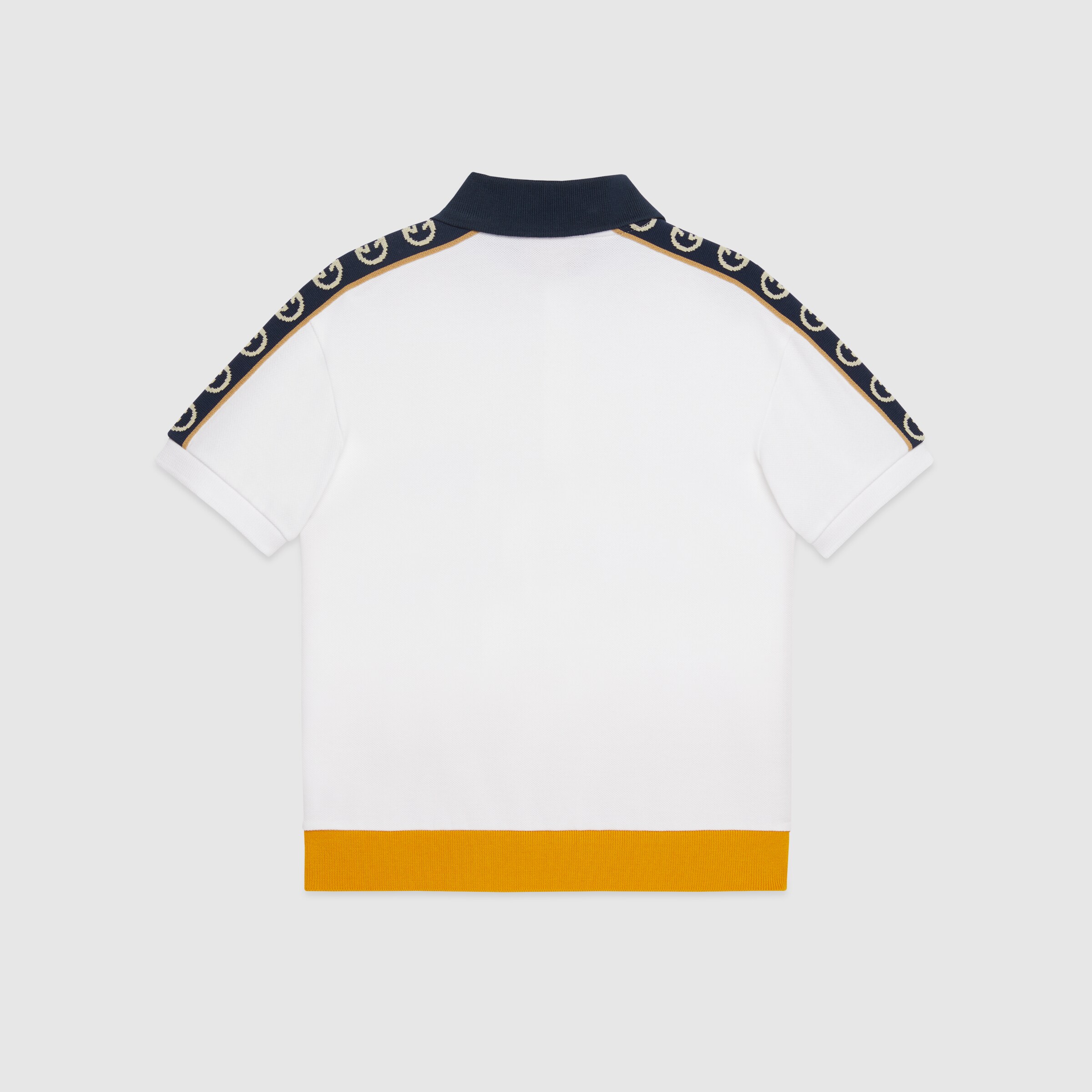 670953_XJDY0_9692_002_100_0000_Light-Childrens-GG-stretch-cotton-polo.jpg
