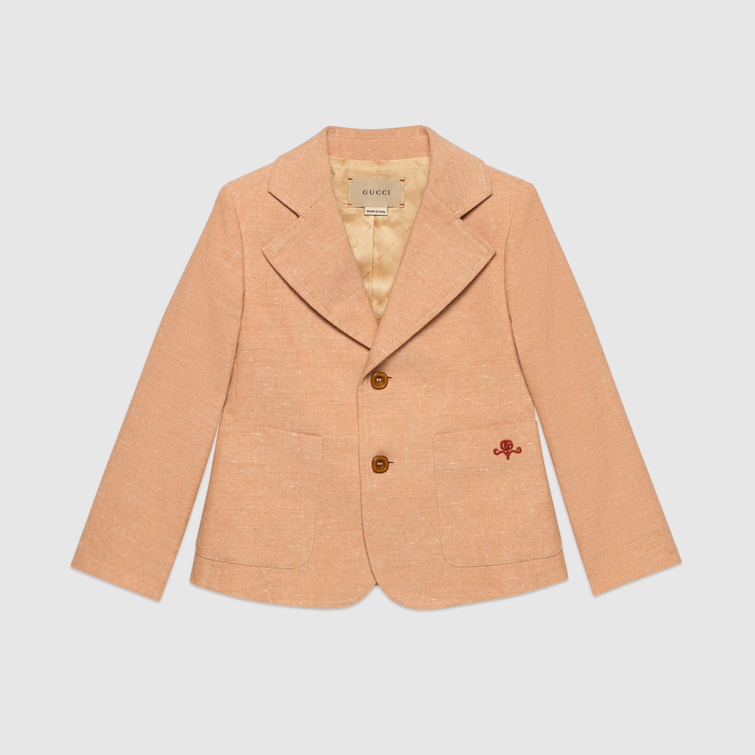 671060_XWAQ8_7258_001_100_0000_Light-Childrens-canvas-jacket-with-embroidery.jpg