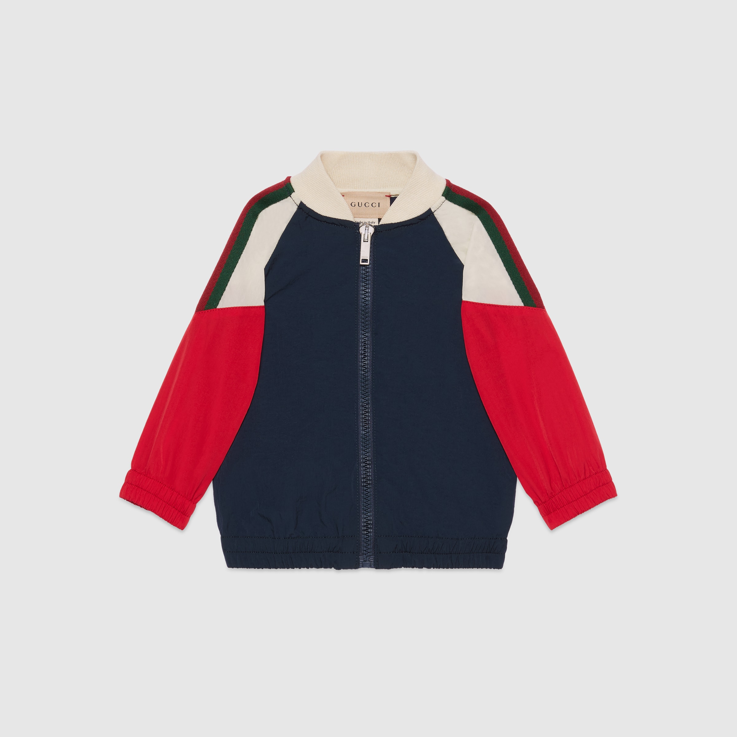 671140_XWARJ_4791_001_100_0000_Light-Baby-nylon-bomber.jpg