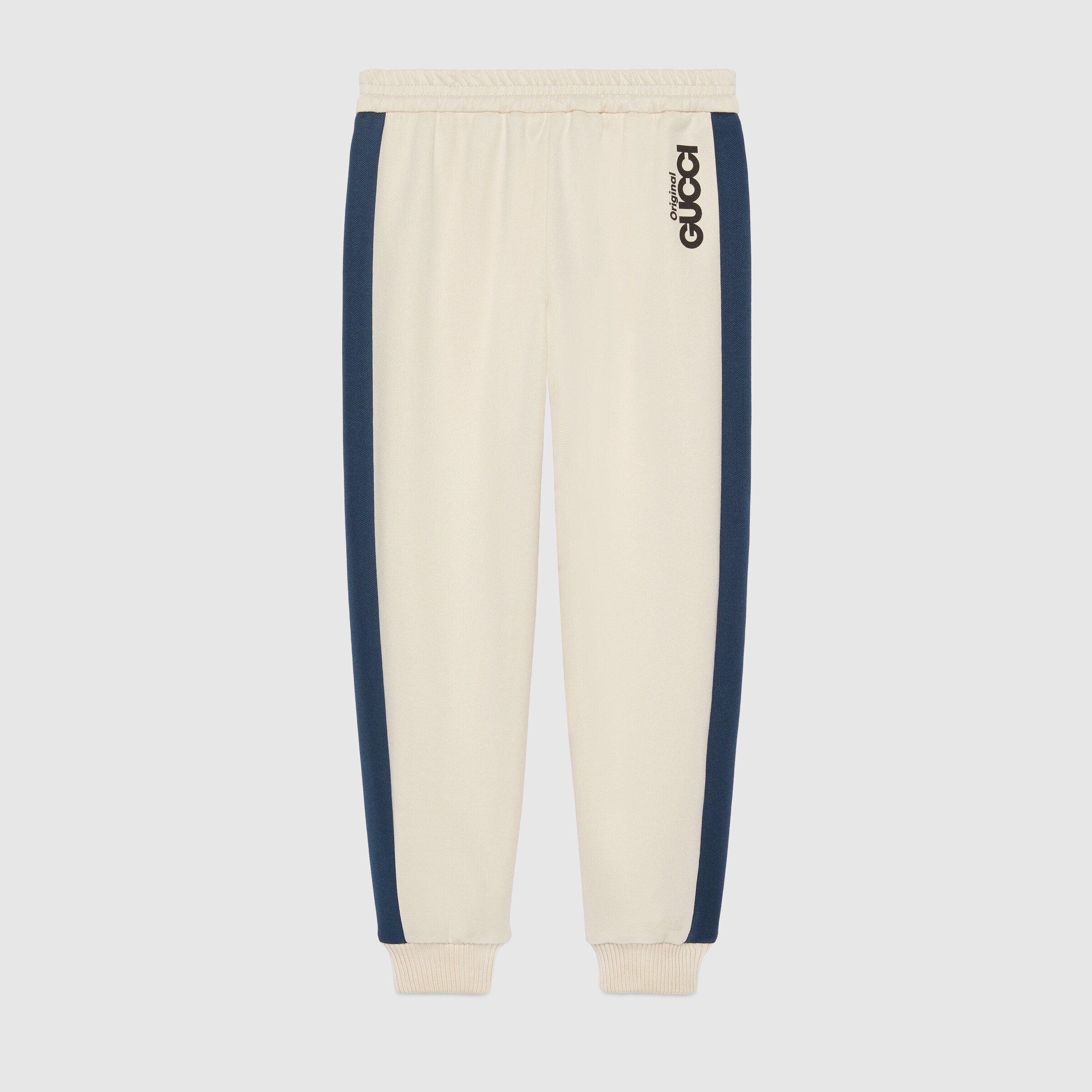 671145_XJDYF_9791_001_100_0000_Light-Childrens-jersey-track-bottoms.jpg