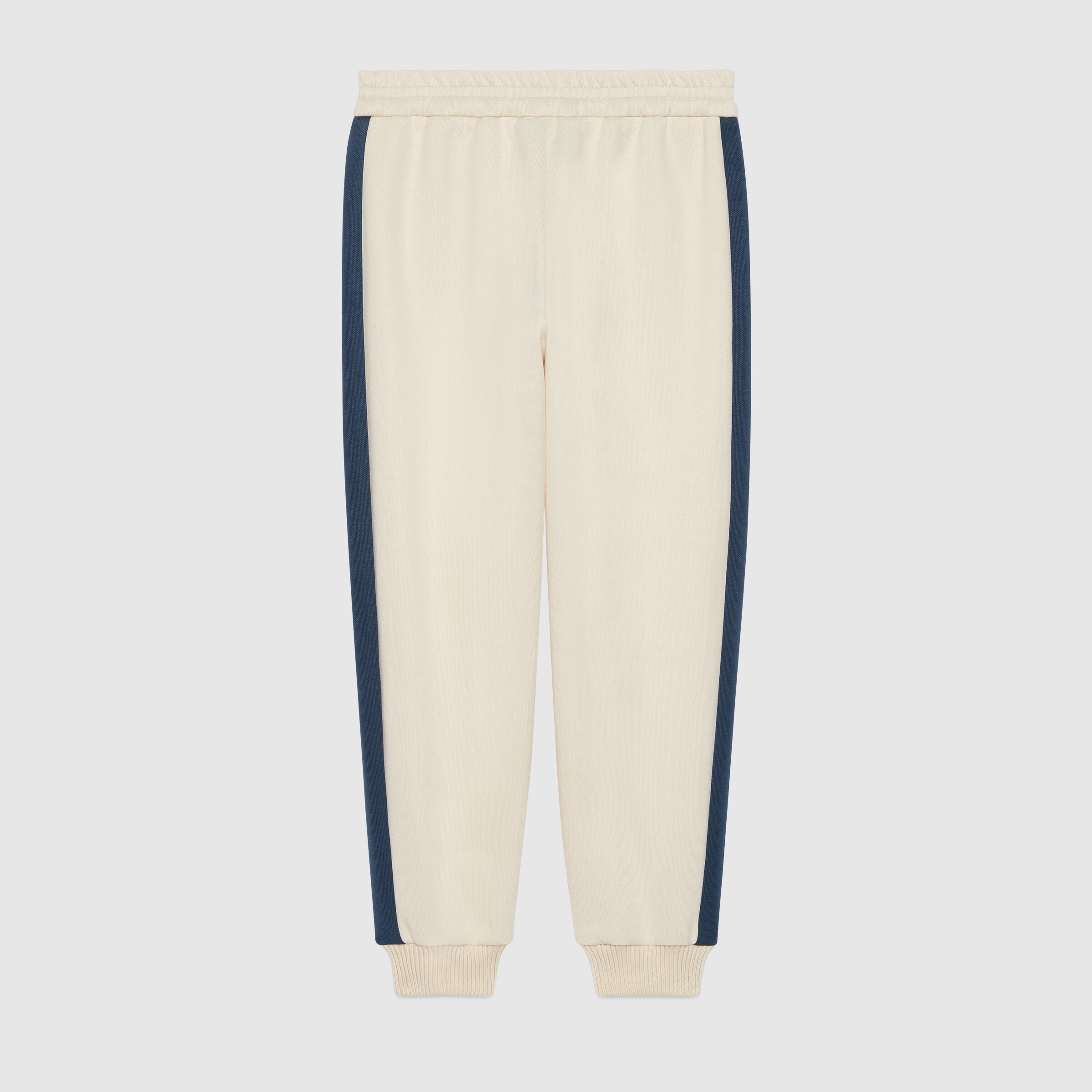 671145_XJDYF_9791_002_100_0000_Light-Childrens-jersey-track-bottoms.jpg