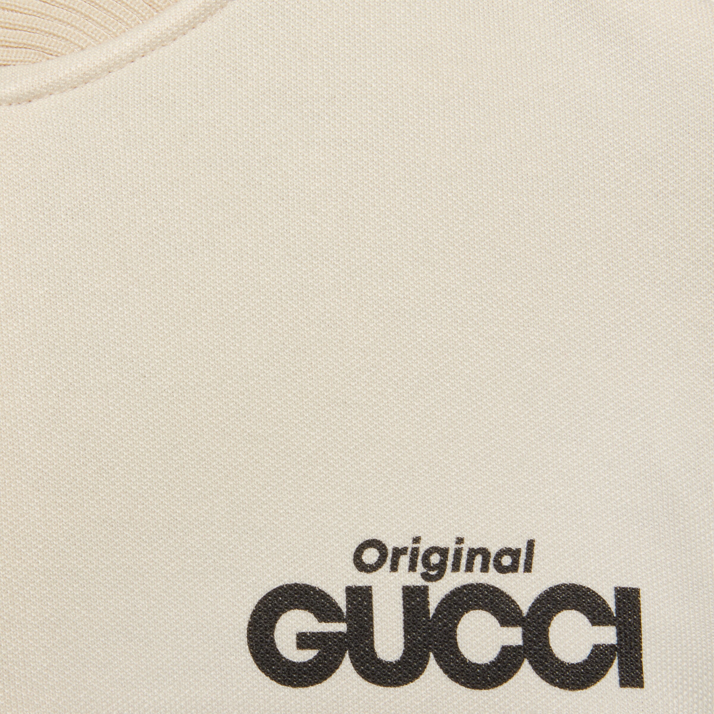 671149_XJDYF_4304_011_100_0000_Light-Childrens-Original-Gucci-jersey-jacket.jpg
