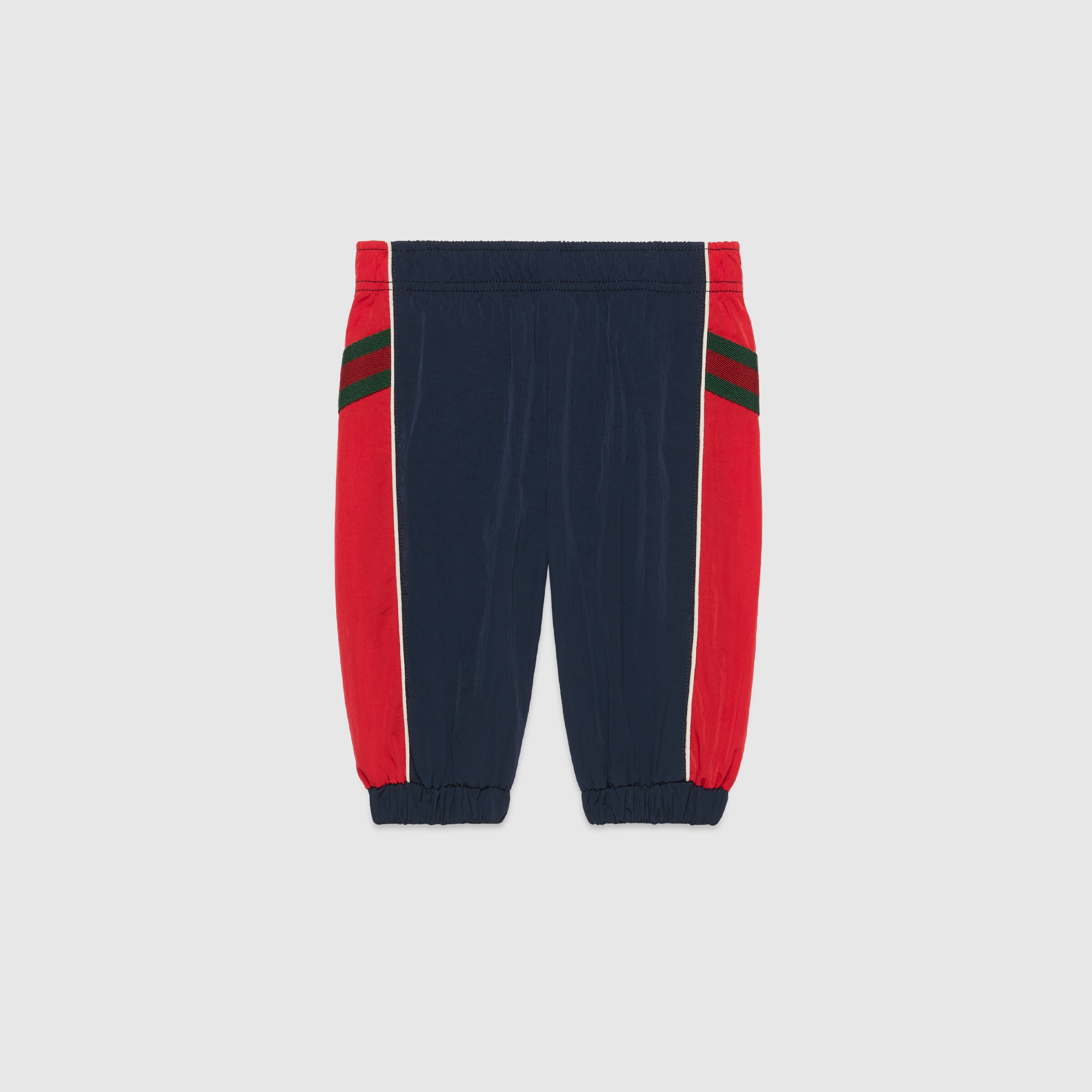671142_XWARJ_4791_001_100_0000_Light-Baby-nylon-trousers.jpg