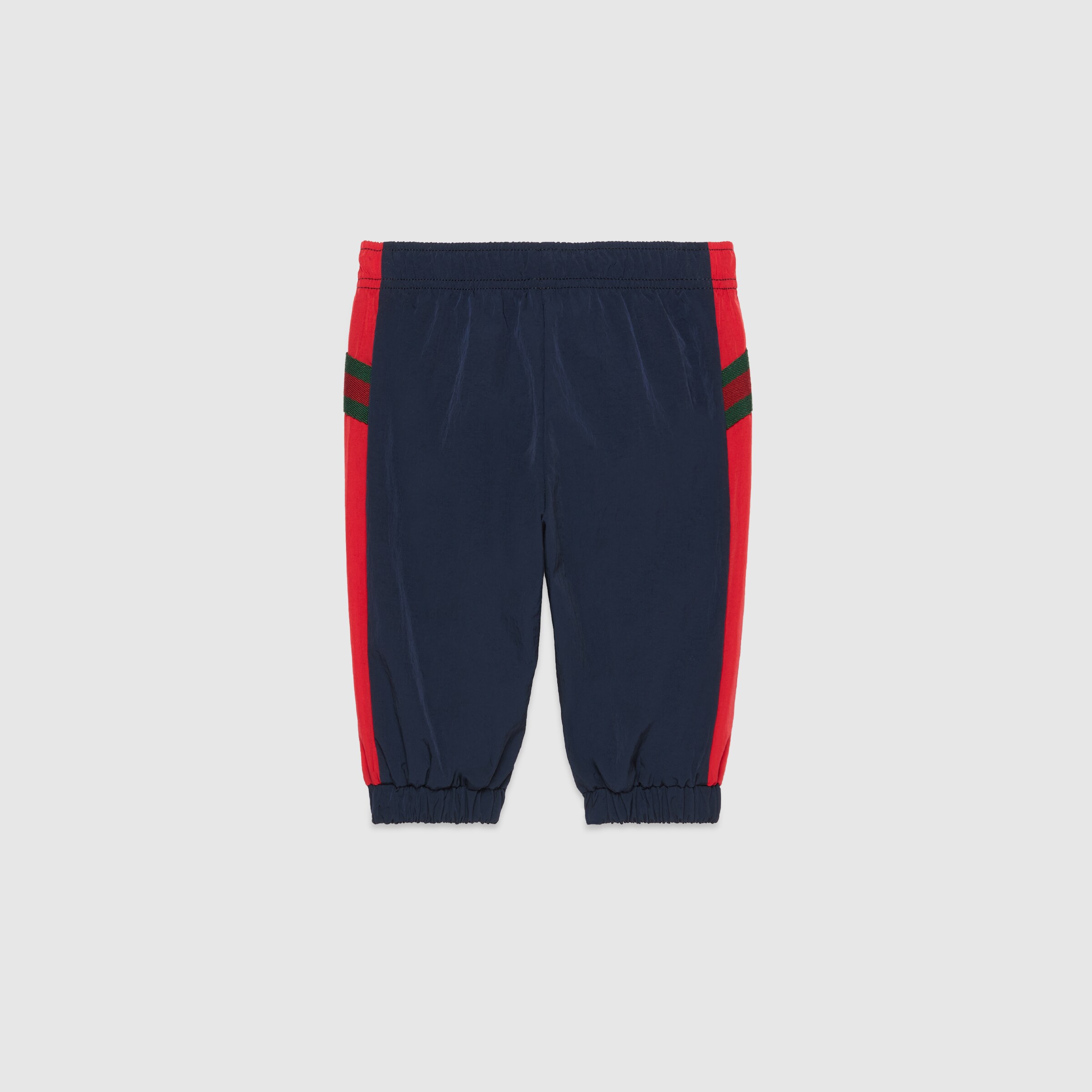 671142_XWARJ_4791_002_100_0000_Light-Baby-nylon-trousers.jpg