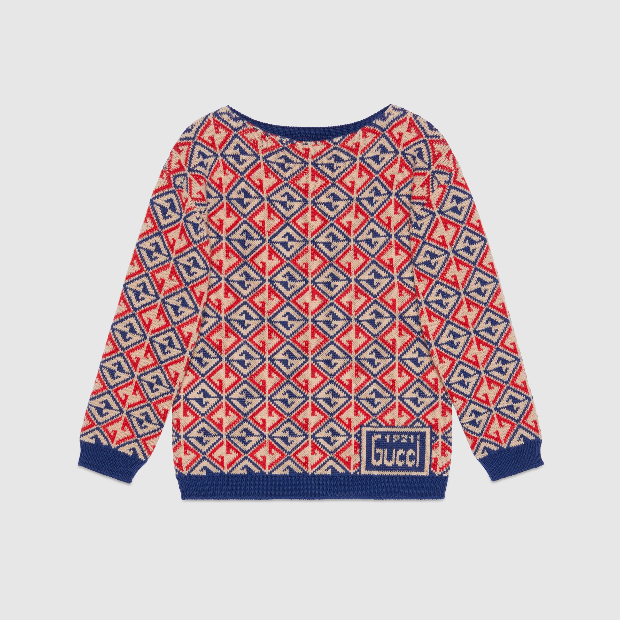 671176_XKB6G_4496_001_100_0000_Light-Childrens-G-rhombus-cotton-wool-jumper.jpg