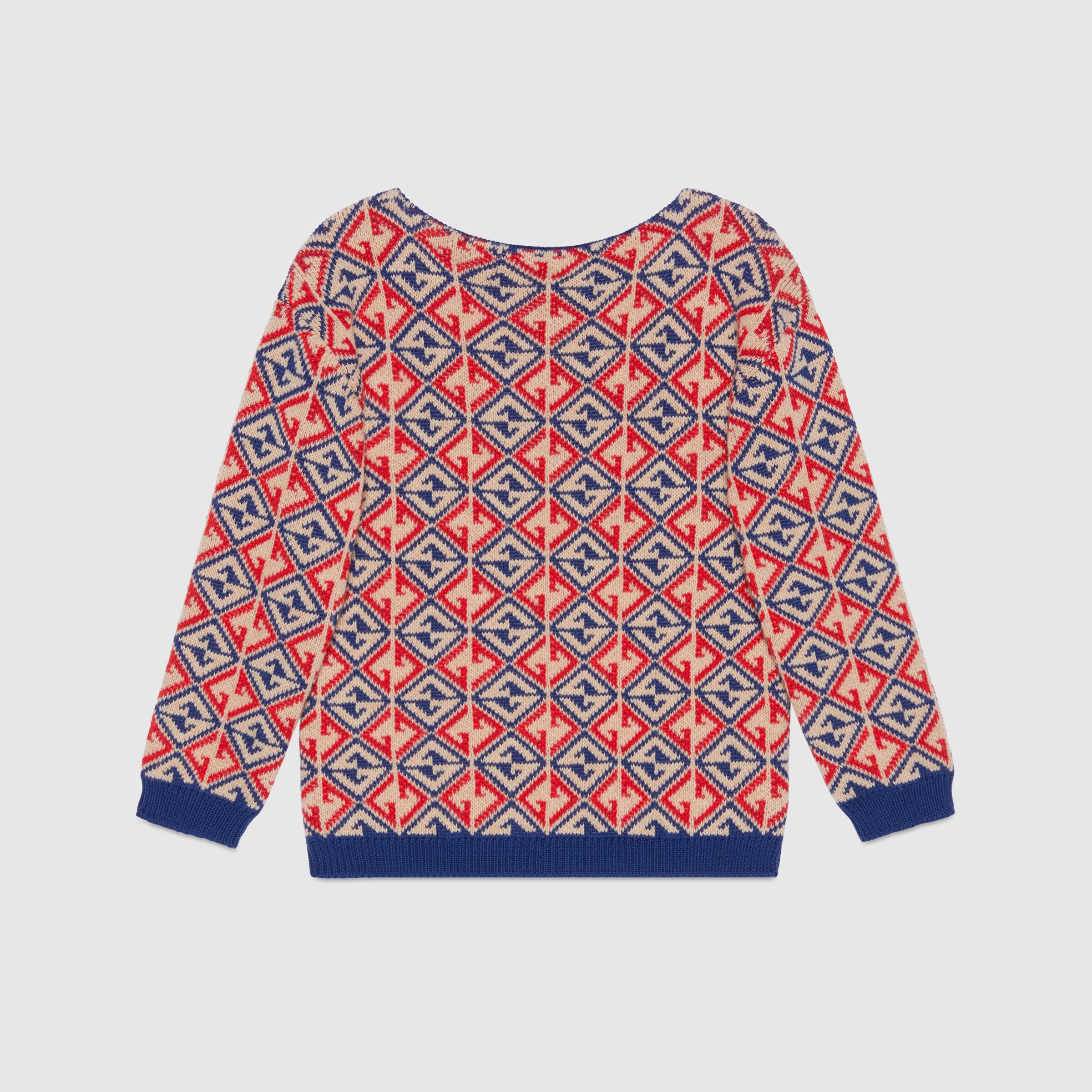 671176_XKB6G_4496_002_100_0000_Light-Childrens-G-rhombus-cotton-wool-jumper.jpg
