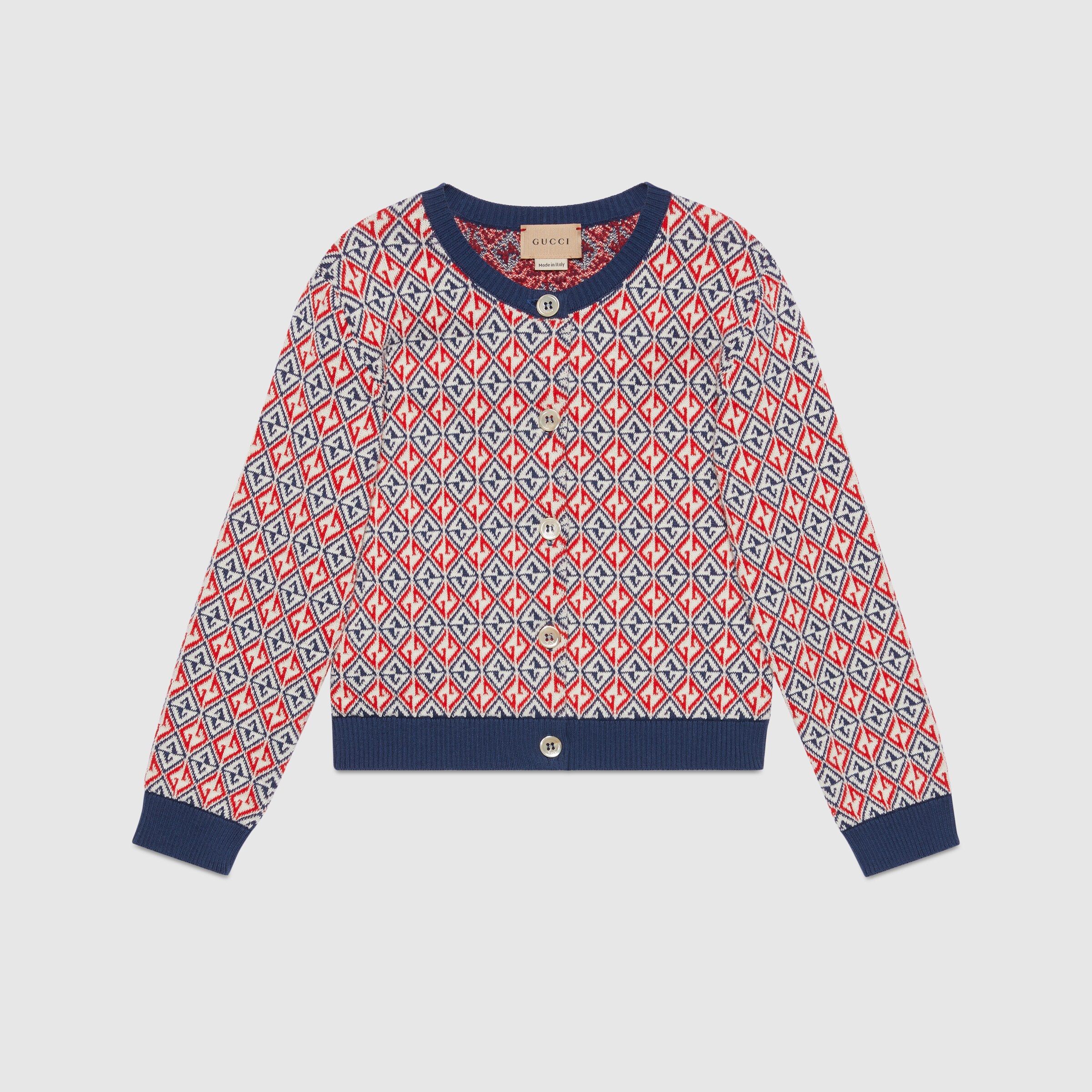 674661_XKB66_4573_001_100_0000_Light-Childrens-G-rhombus-cotton-cardigan.jpg