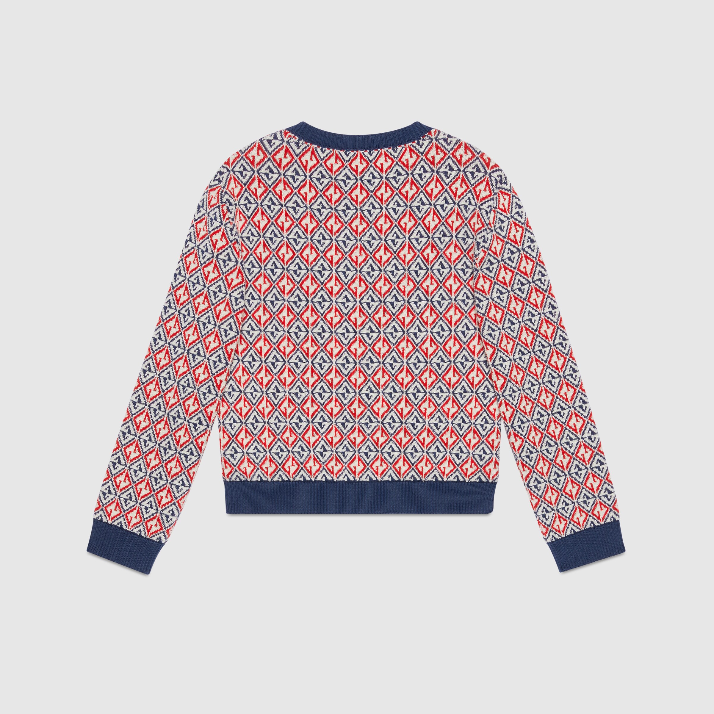 674661_XKB66_4573_002_100_0000_Light-Childrens-G-rhombus-cotton-cardigan.jpg