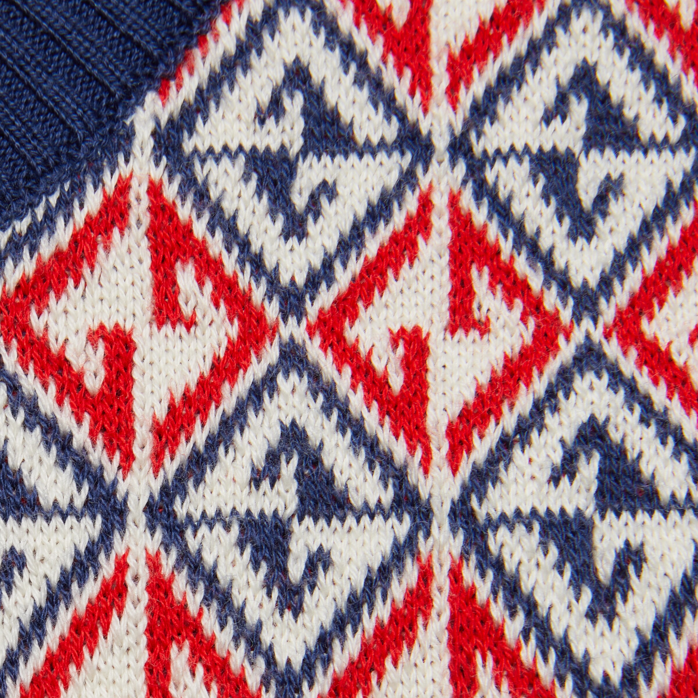 674661_XKB66_4573_011_100_0000_Light-Childrens-G-rhombus-cotton-cardigan.jpg