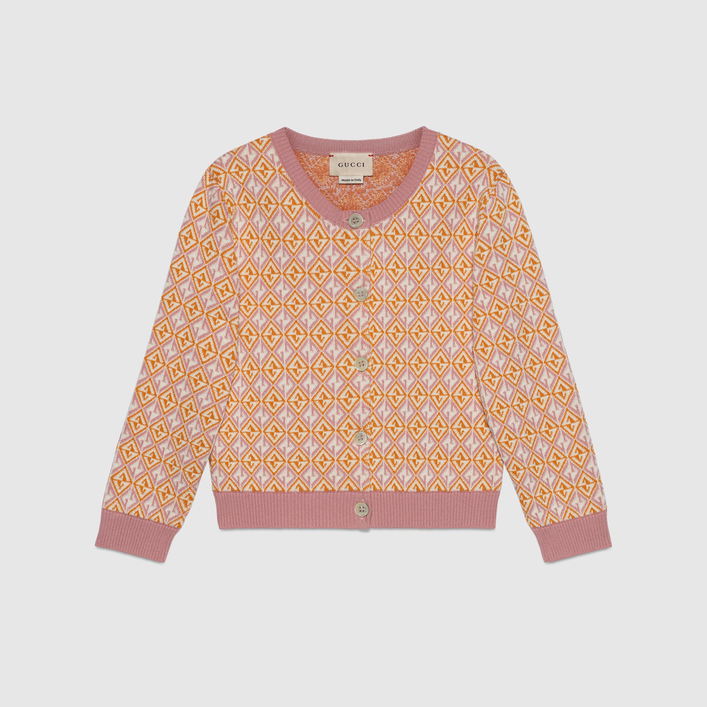 674661_XKB66_5676_001_100_0000_Light-Childrens-G-rhombus-cotton-cardigan.jpg