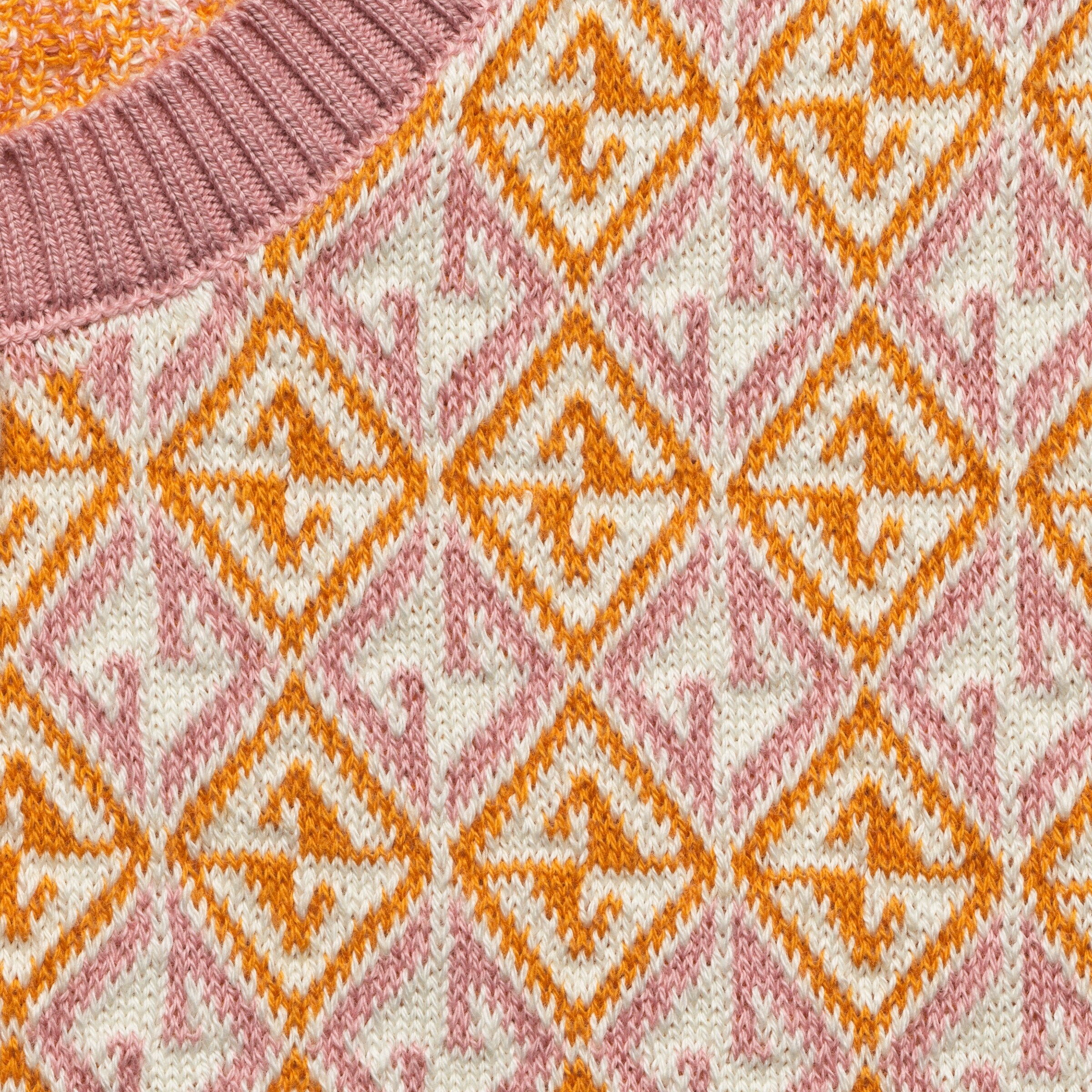 674661_XKB66_5676_011_100_0000_Light-Childrens-G-rhombus-cotton-cardigan.jpg