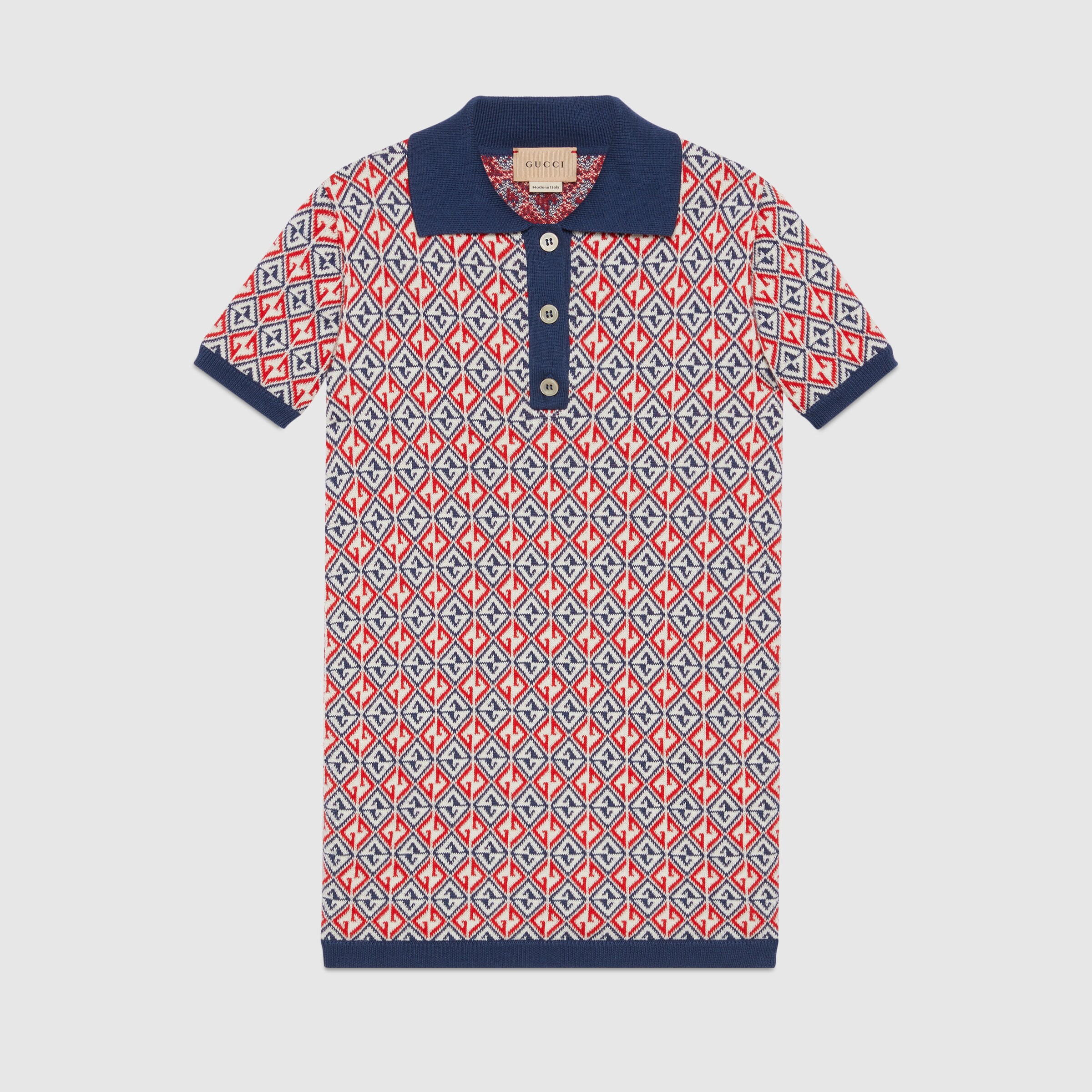 674665_XKB66_4573_001_100_0000_Light-Childrens-G-rhombus-cotton-dress.jpg