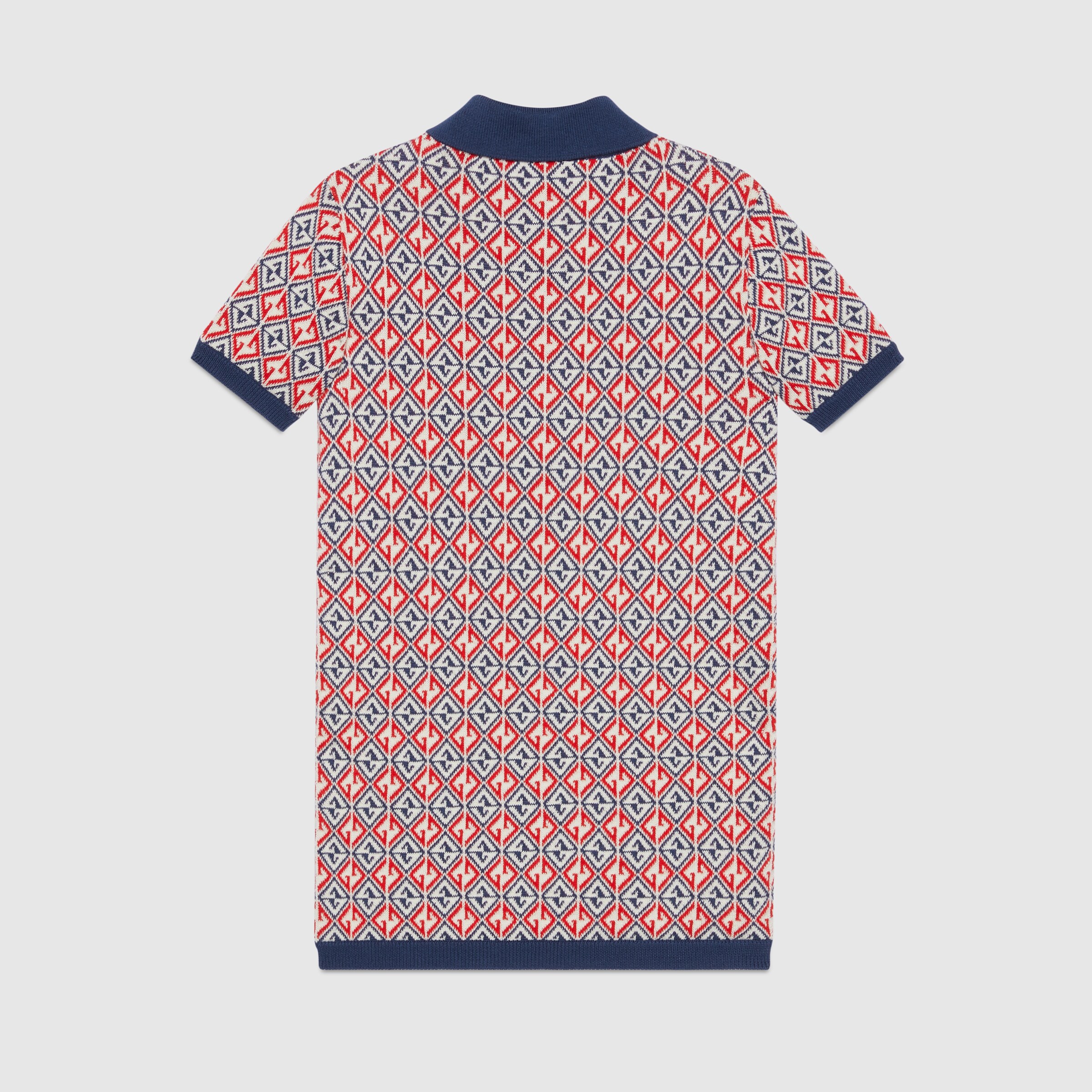 674665_XKB66_4573_002_100_0000_Light-Childrens-G-rhombus-cotton-dress.jpg