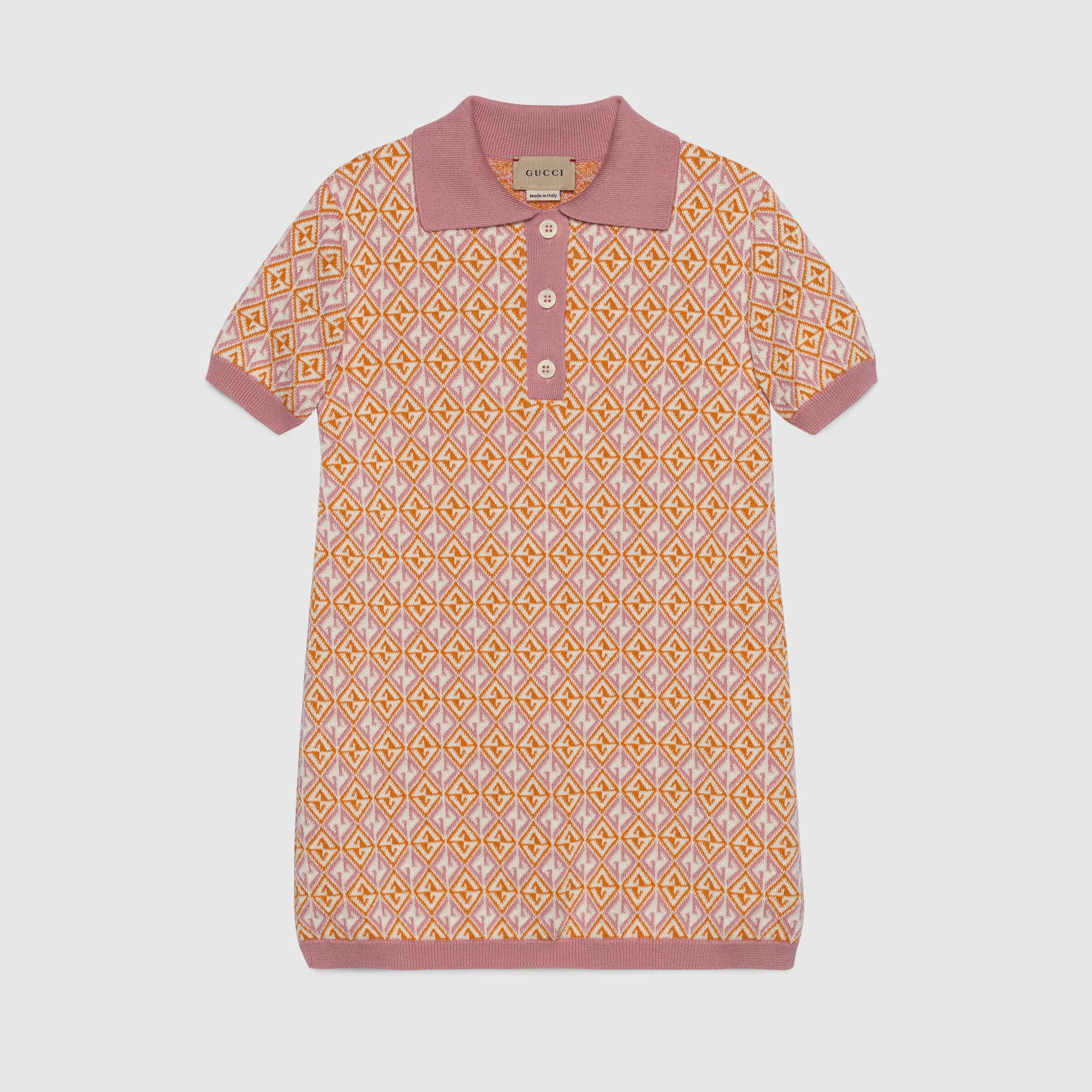 674665_XKB66_5676_001_100_0000_Light-Childrens-G-rhombus-cotton-dress.jpg