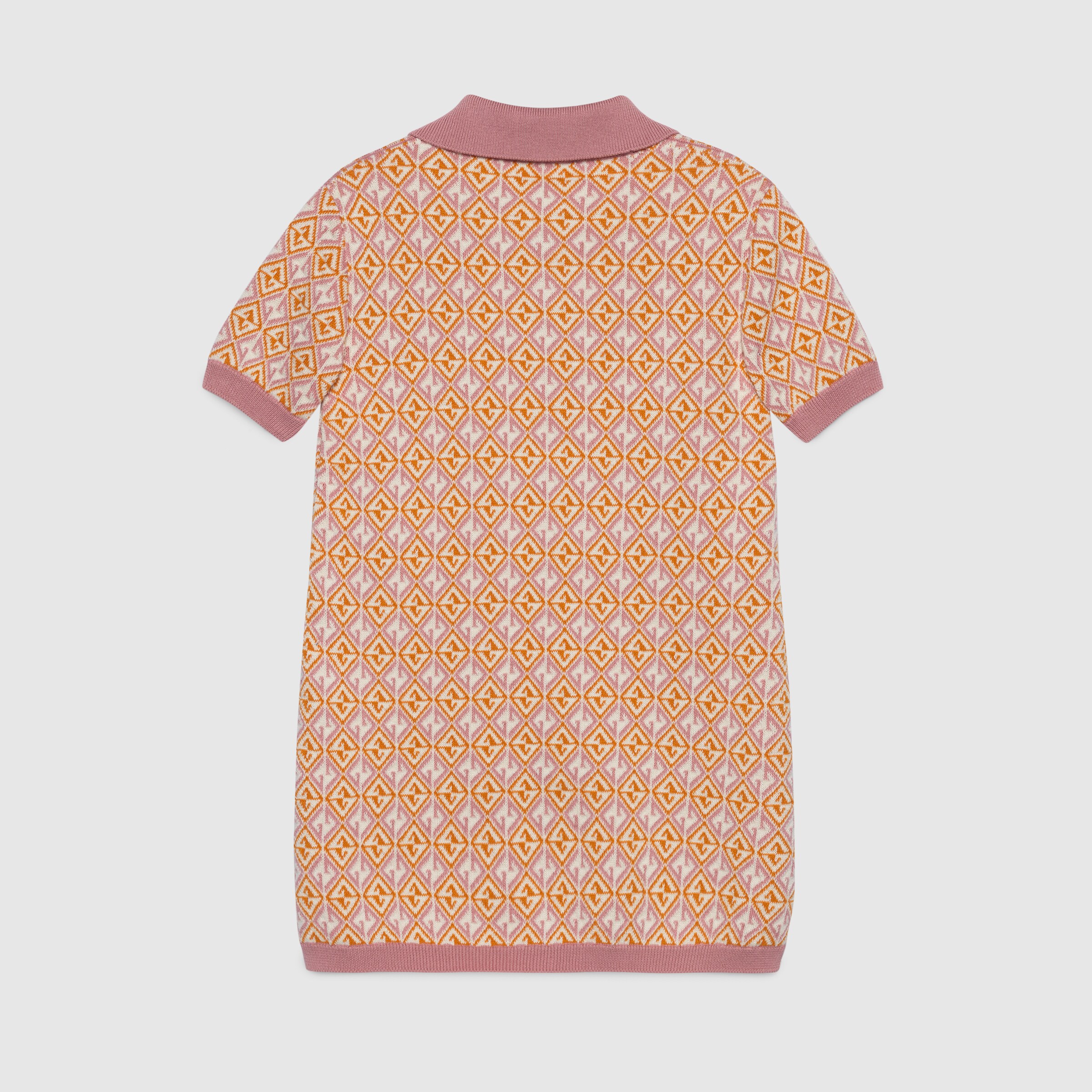 674665_XKB66_5676_002_100_0000_Light-Childrens-G-rhombus-cotton-dress.jpg