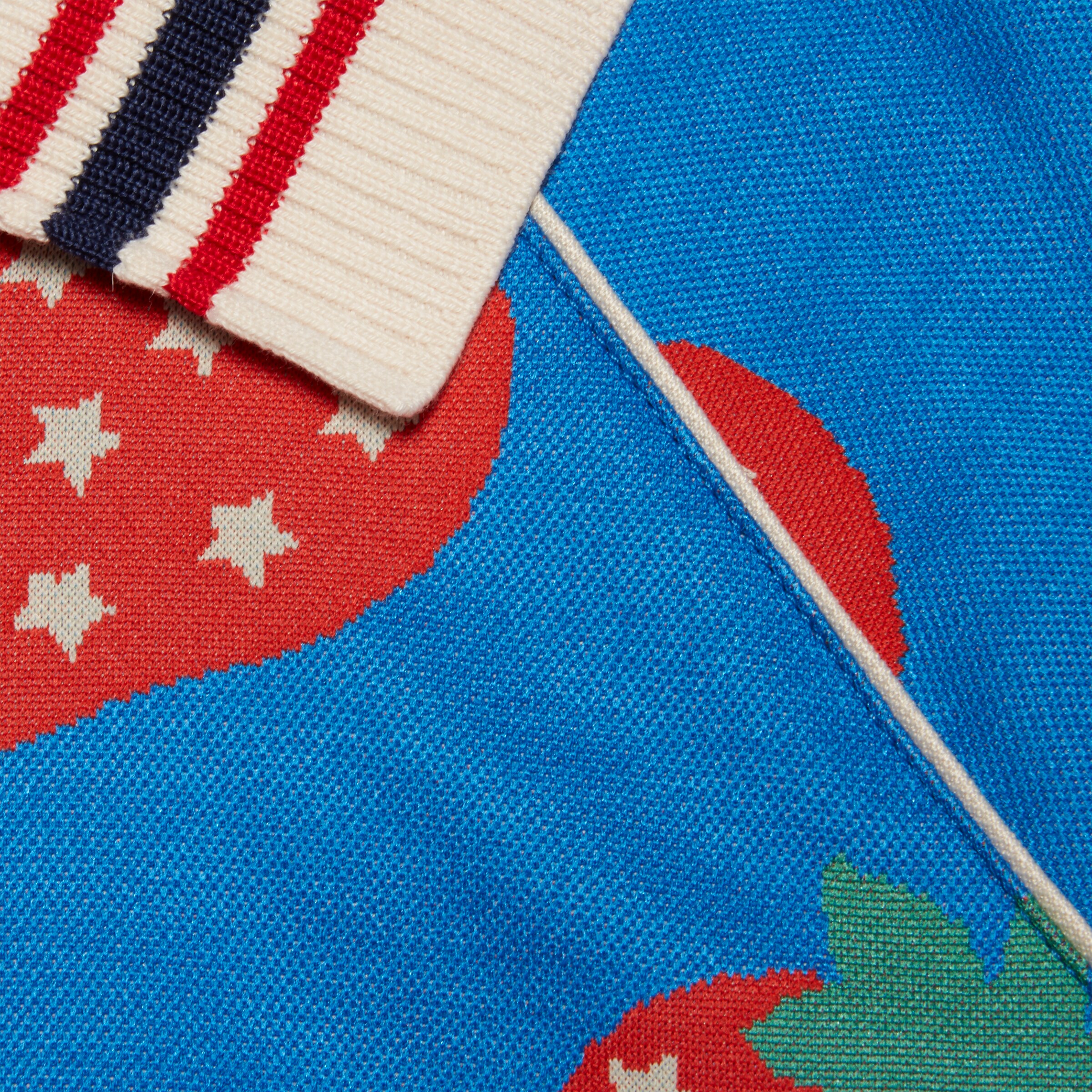 675582_XJDU8_4956_011_100_0000_Light-Childrens-Gucci-strawberry-star-jersey-jacket.jpg